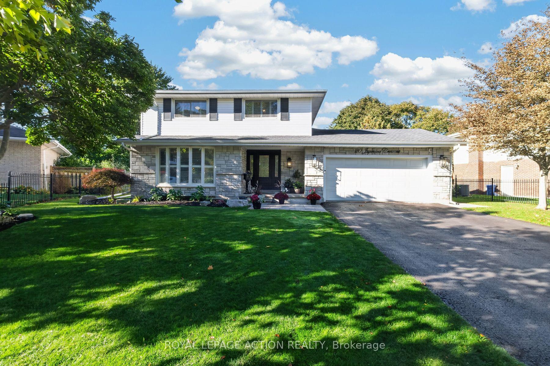 Photo of 20 Japonica Crescent