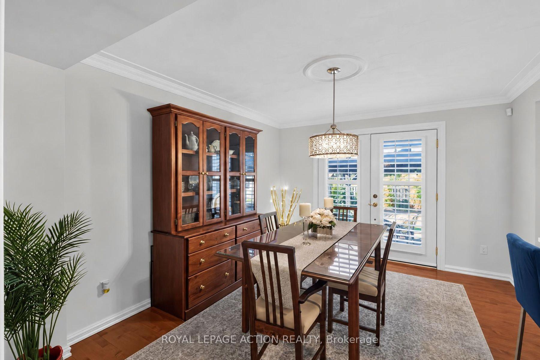 Photo 11 of 20 Japonica Crescent, Brantford, Henderson-Sky Acres — HOMEH
