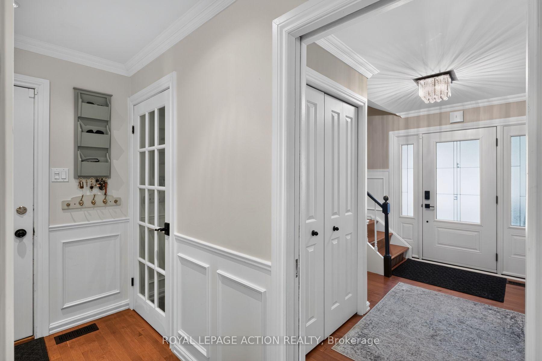 Photo 17 of 20 Japonica Crescent, Brantford, Henderson-Sky Acres — HOMEH