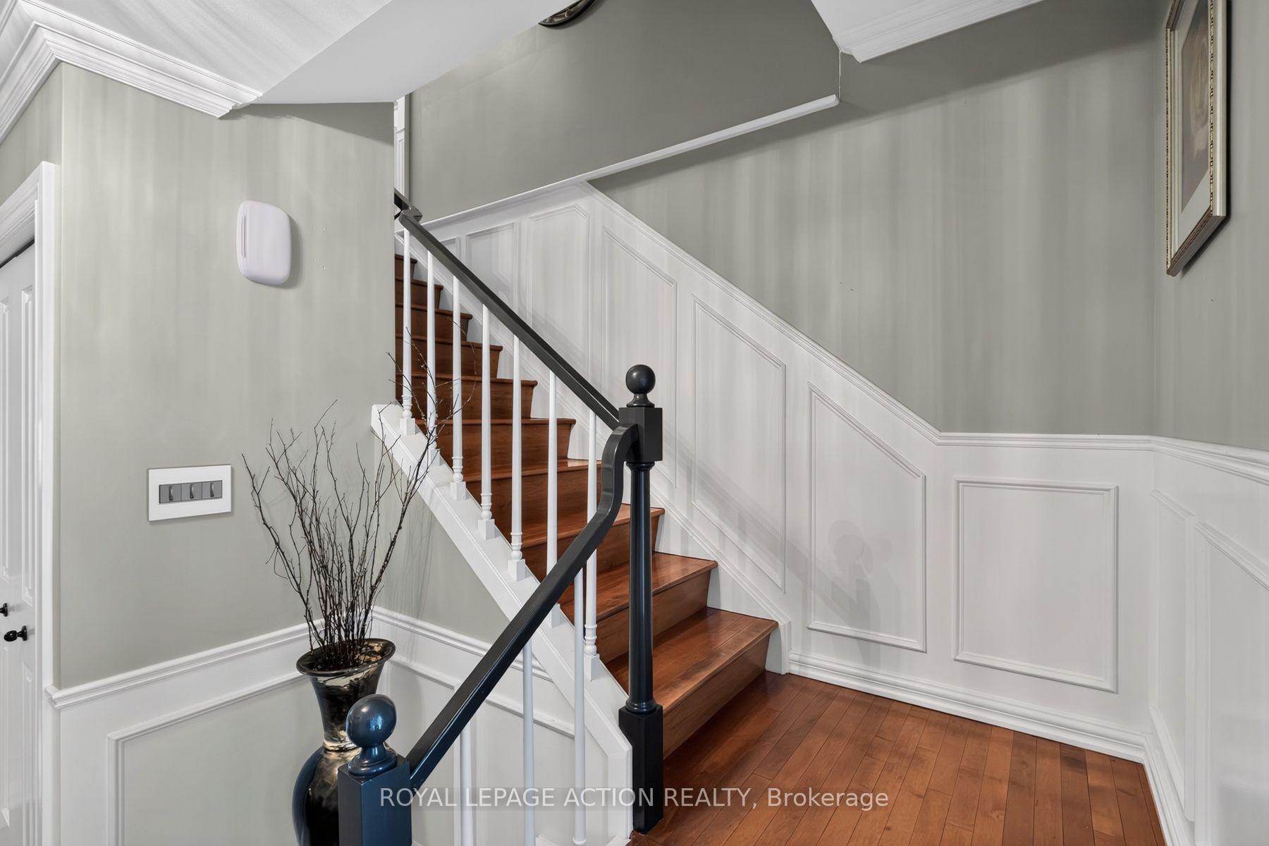 Photo 22 of 20 Japonica Crescent, Brantford, Henderson-Sky Acres — HOMEH