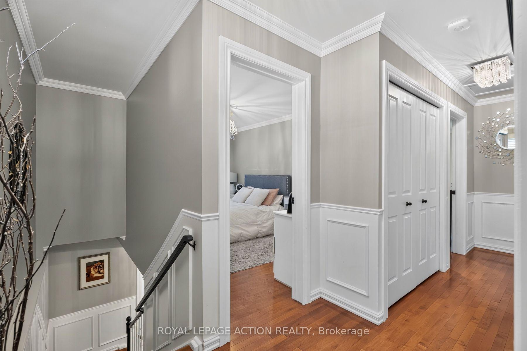 Photo 23 of 20 Japonica Crescent, Brantford, Henderson-Sky Acres — HOMEH