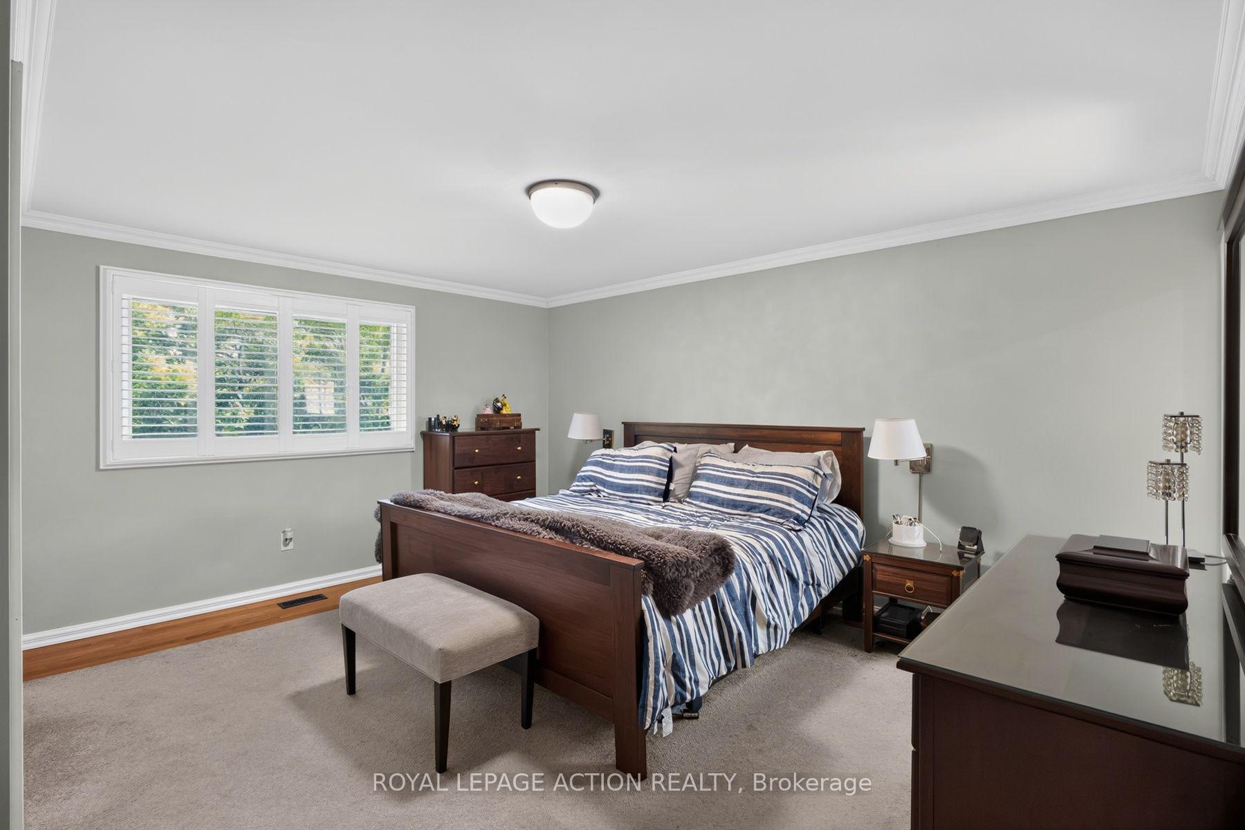 Photo 24 of 20 Japonica Crescent, Brantford, Henderson-Sky Acres — HOMEH