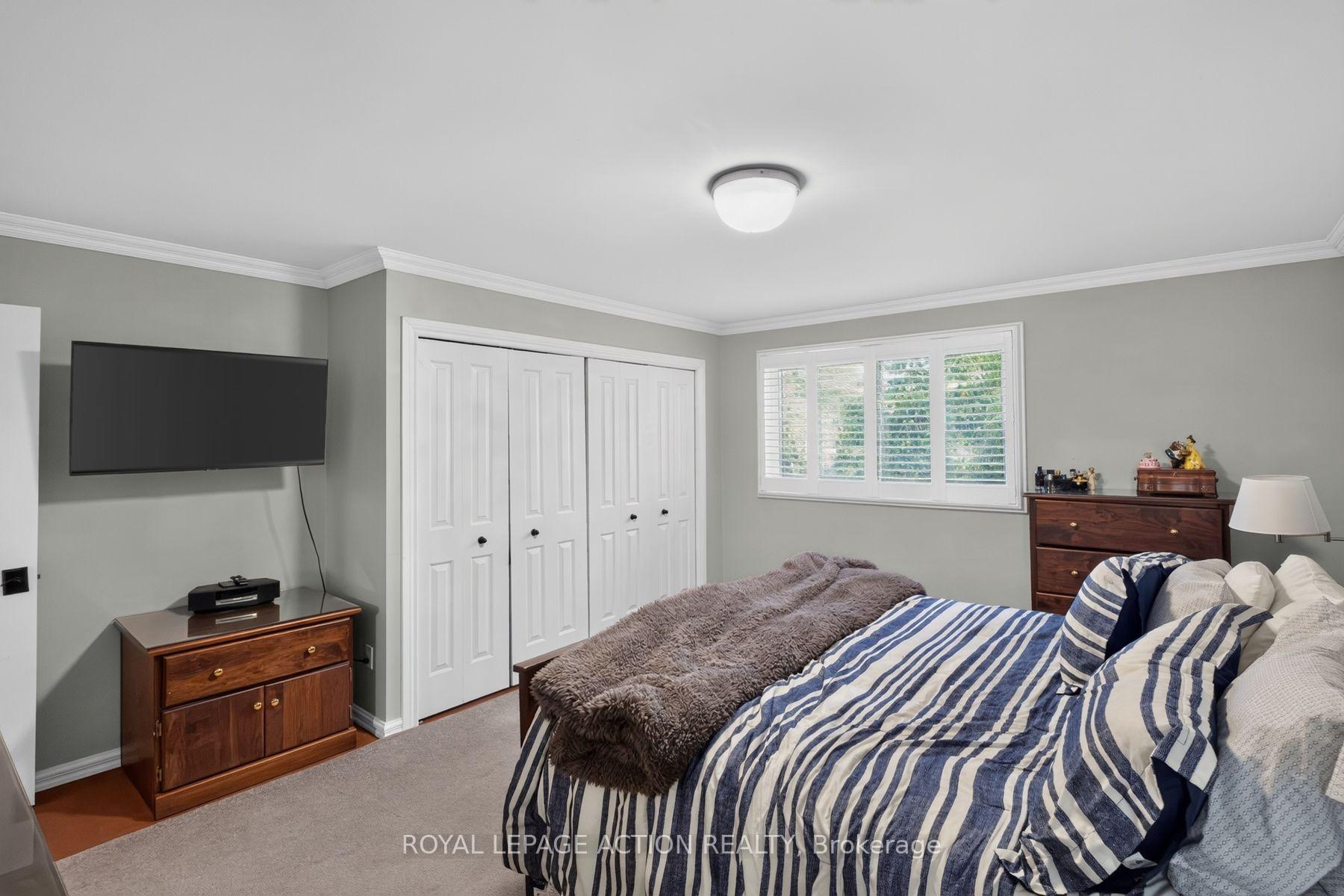 Photo 25 of 20 Japonica Crescent, Brantford, Henderson-Sky Acres — HOMEH