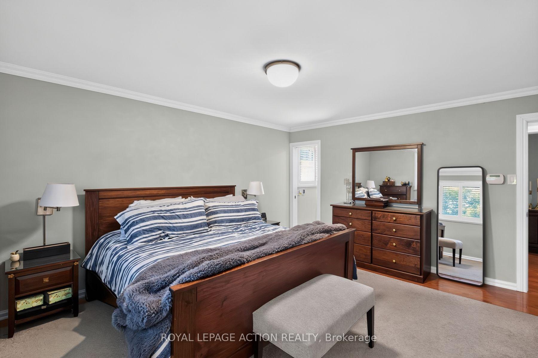 Photo 26 of 20 Japonica Crescent, Brantford, Henderson-Sky Acres — HOMEH