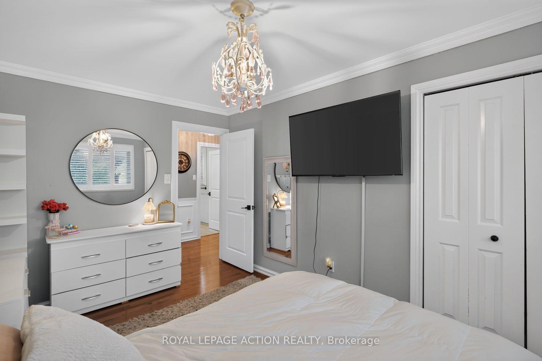 Photo 29 of 20 Japonica Crescent, Brantford, Henderson-Sky Acres — HOMEH
