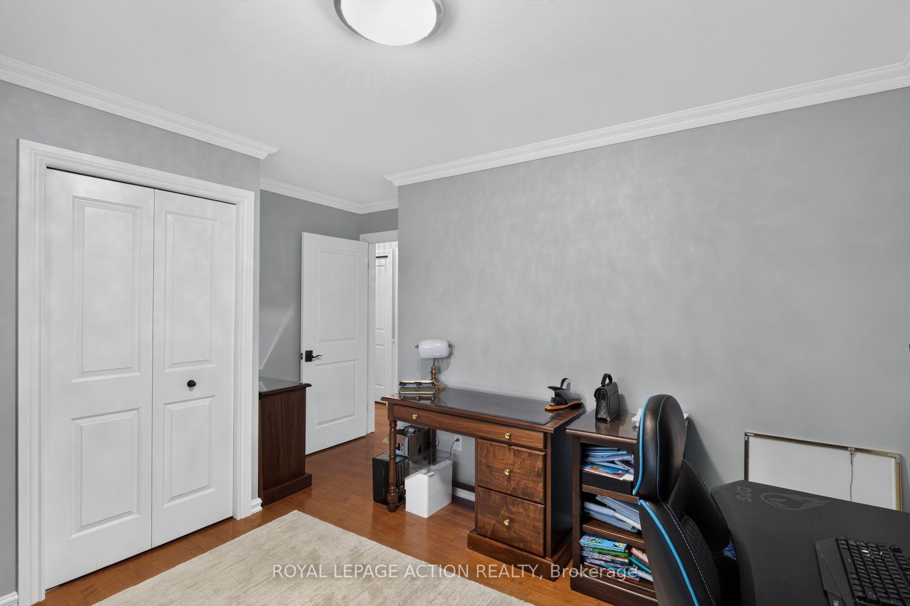 Photo 32 of 20 Japonica Crescent, Brantford, Henderson-Sky Acres — HOMEH