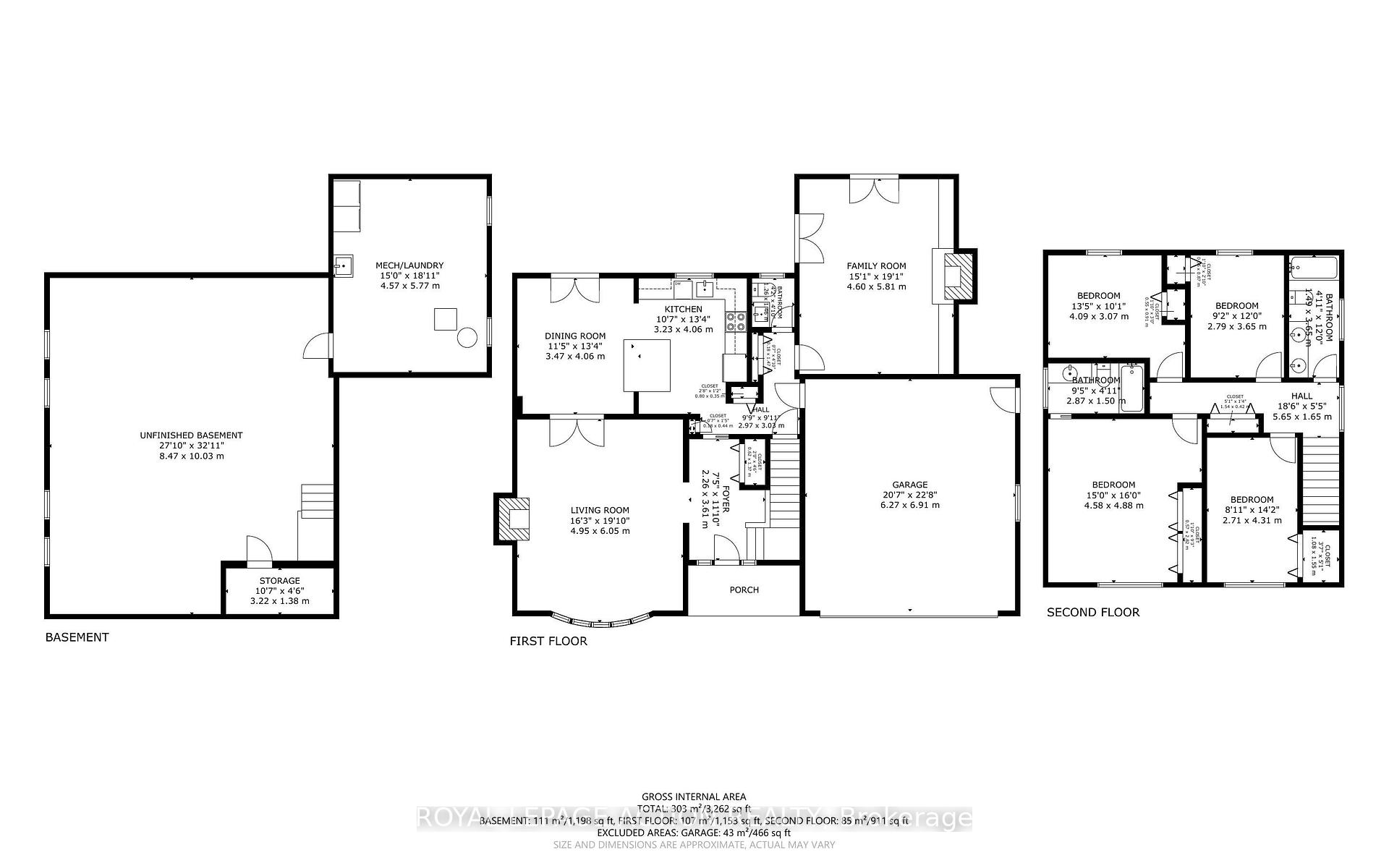 Photo 50 of 20 Japonica Crescent, Brantford, Henderson-Sky Acres — HOMEH