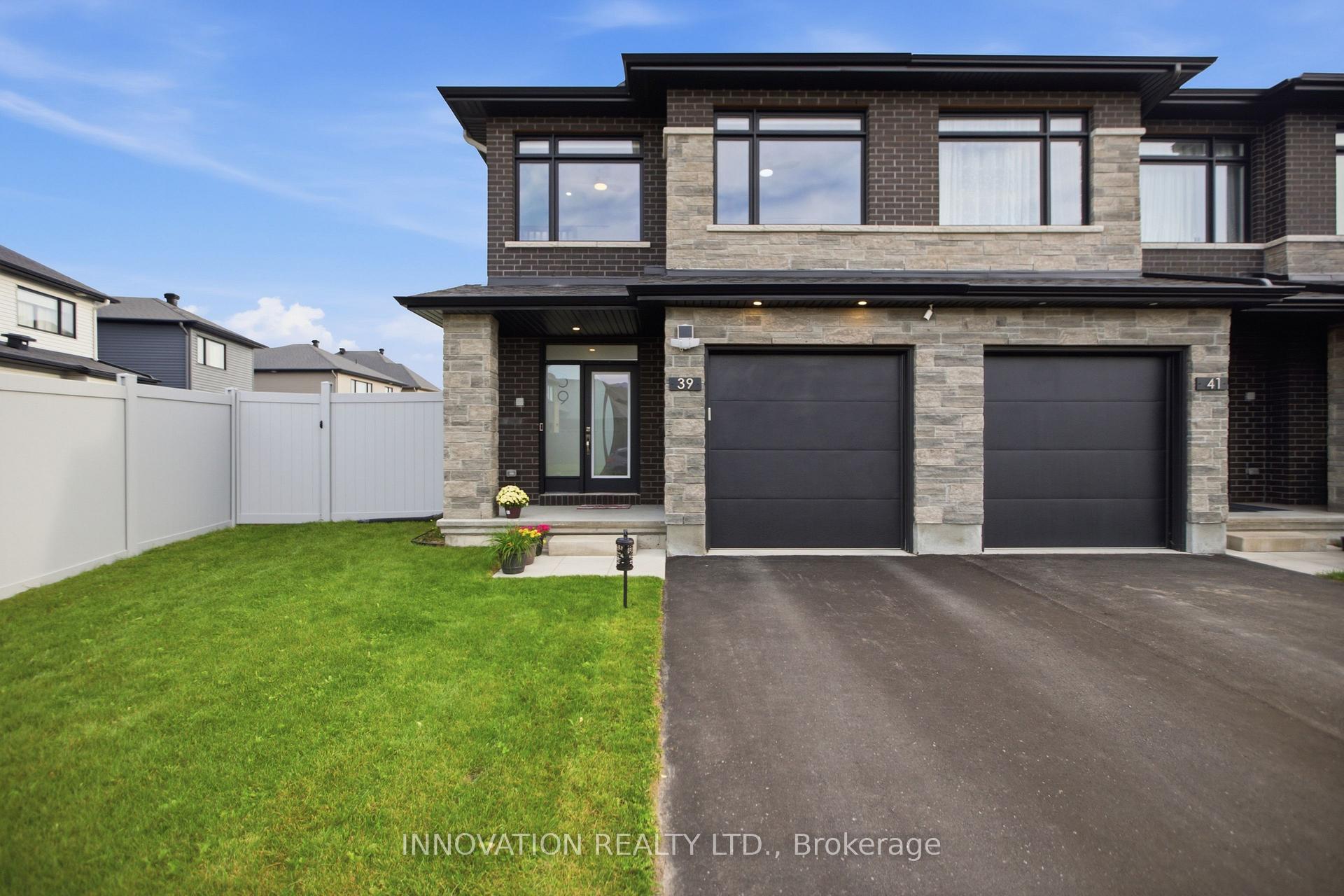 Photo of 39 Hermes Avenue