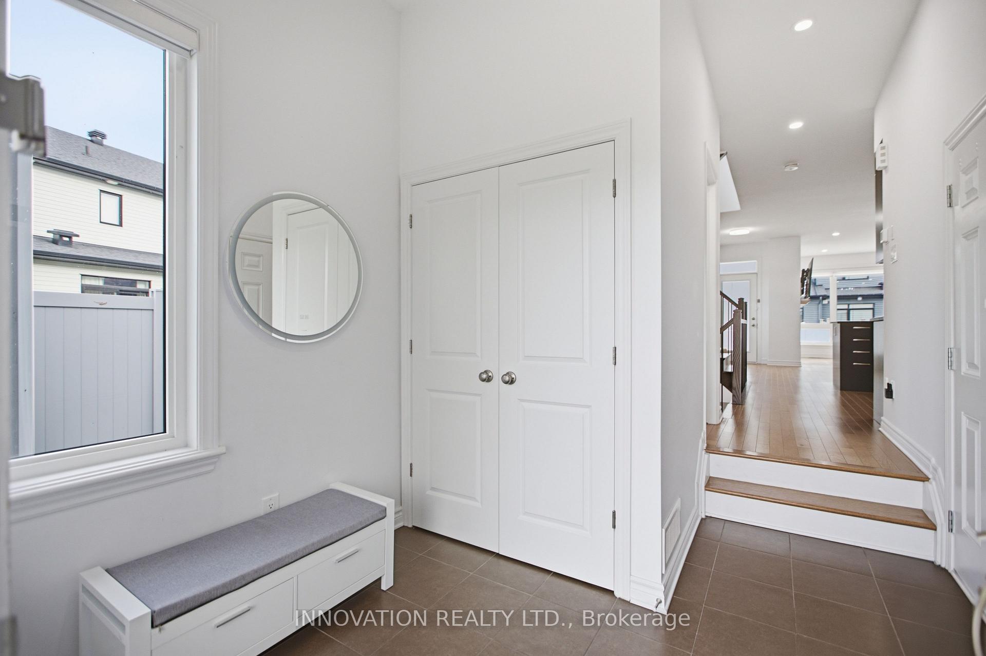 Photo 3 of 39 Hermes Avenue, Ottawa, Riverside South/Gloucester Glen — HOMEH