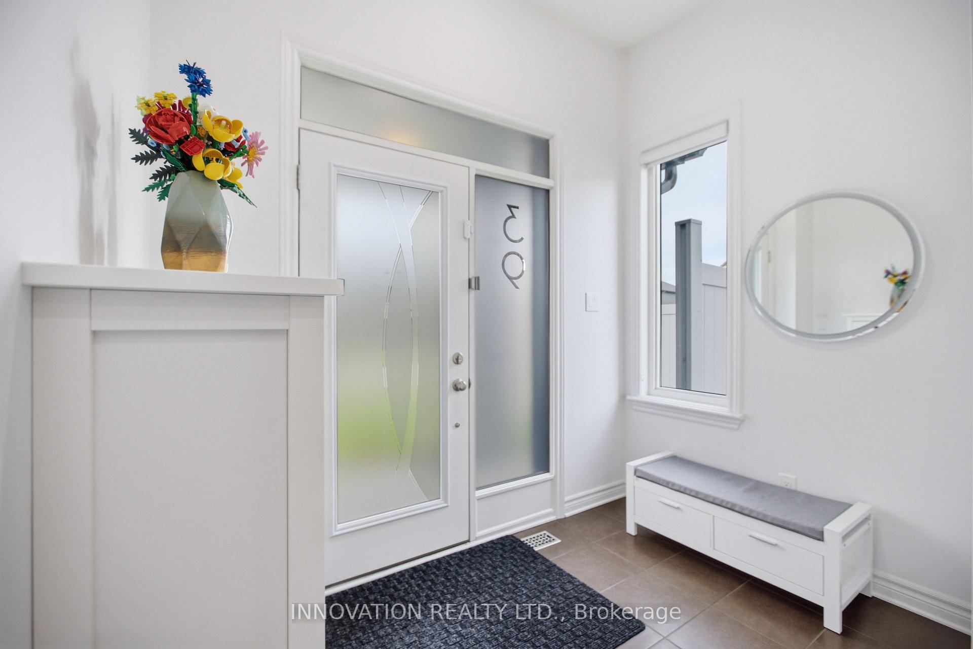 Photo 4 of 39 Hermes Avenue, Ottawa, Riverside South/Gloucester Glen — HOMEH