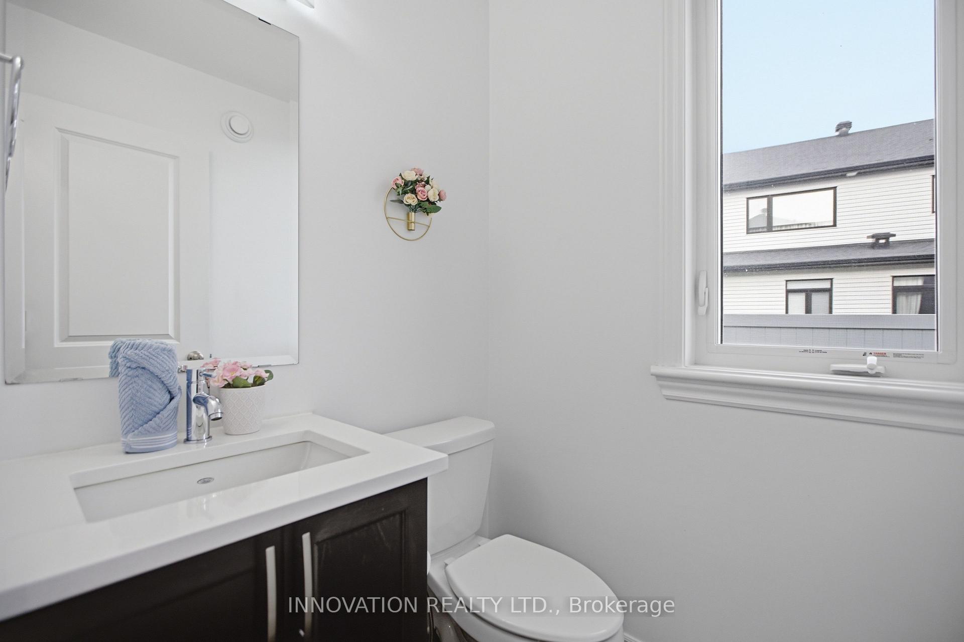Photo 5 of 39 Hermes Avenue, Ottawa, Riverside South/Gloucester Glen — HOMEH