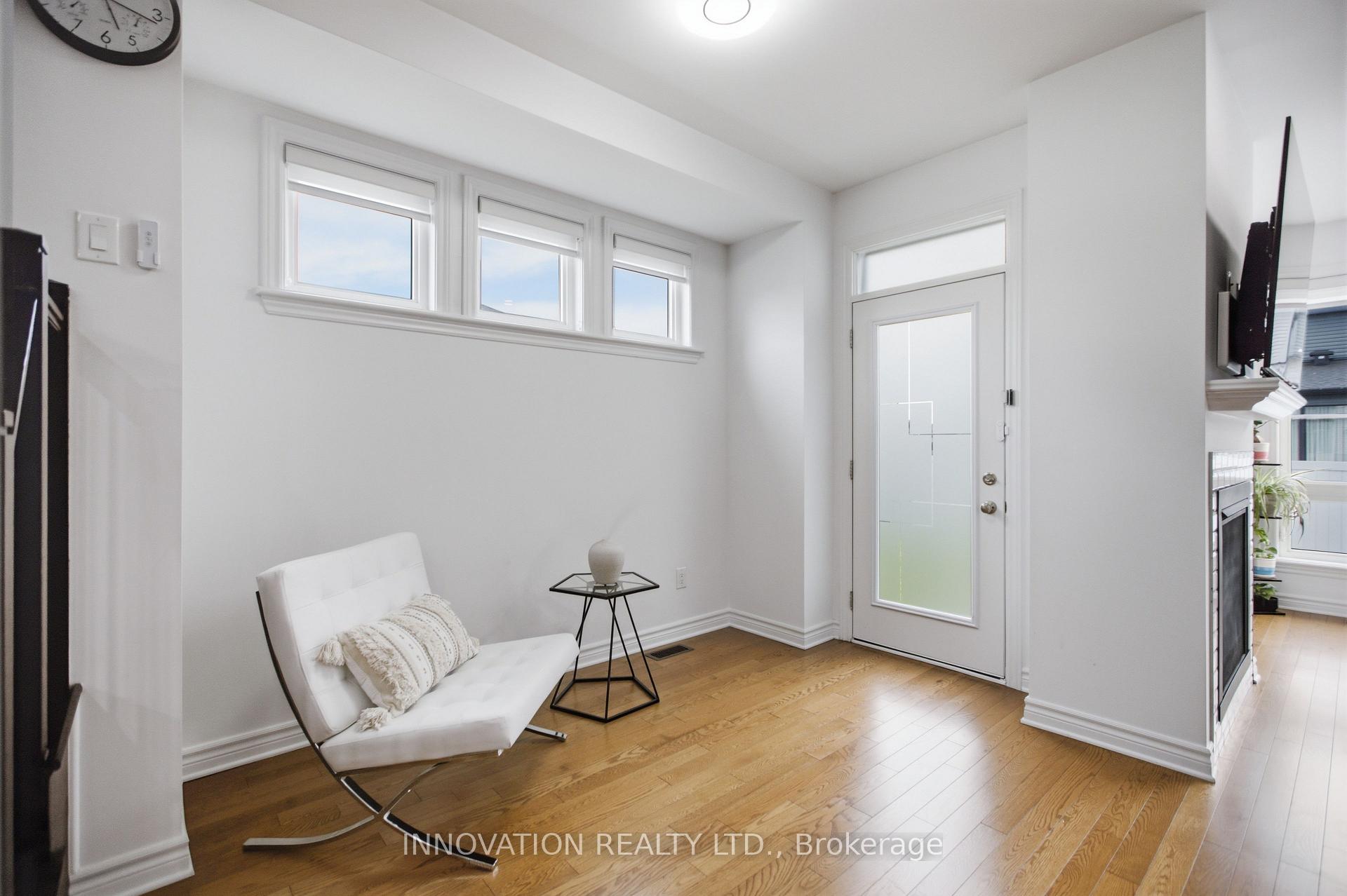Photo 9 of 39 Hermes Avenue, Ottawa, Riverside South/Gloucester Glen — HOMEH