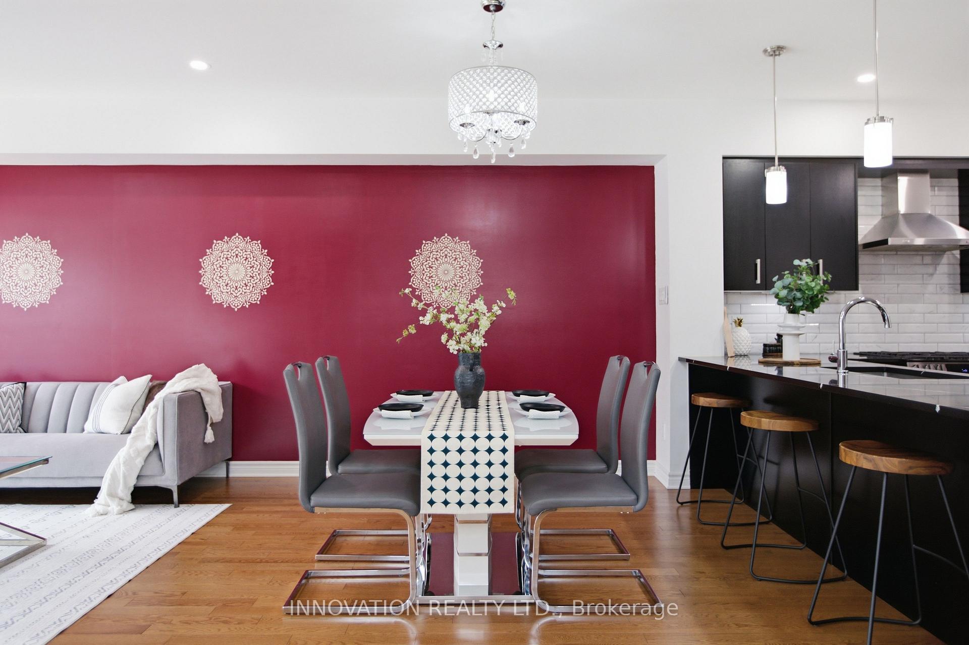 Photo 11 of 39 Hermes Avenue, Ottawa, Riverside South/Gloucester Glen — HOMEH