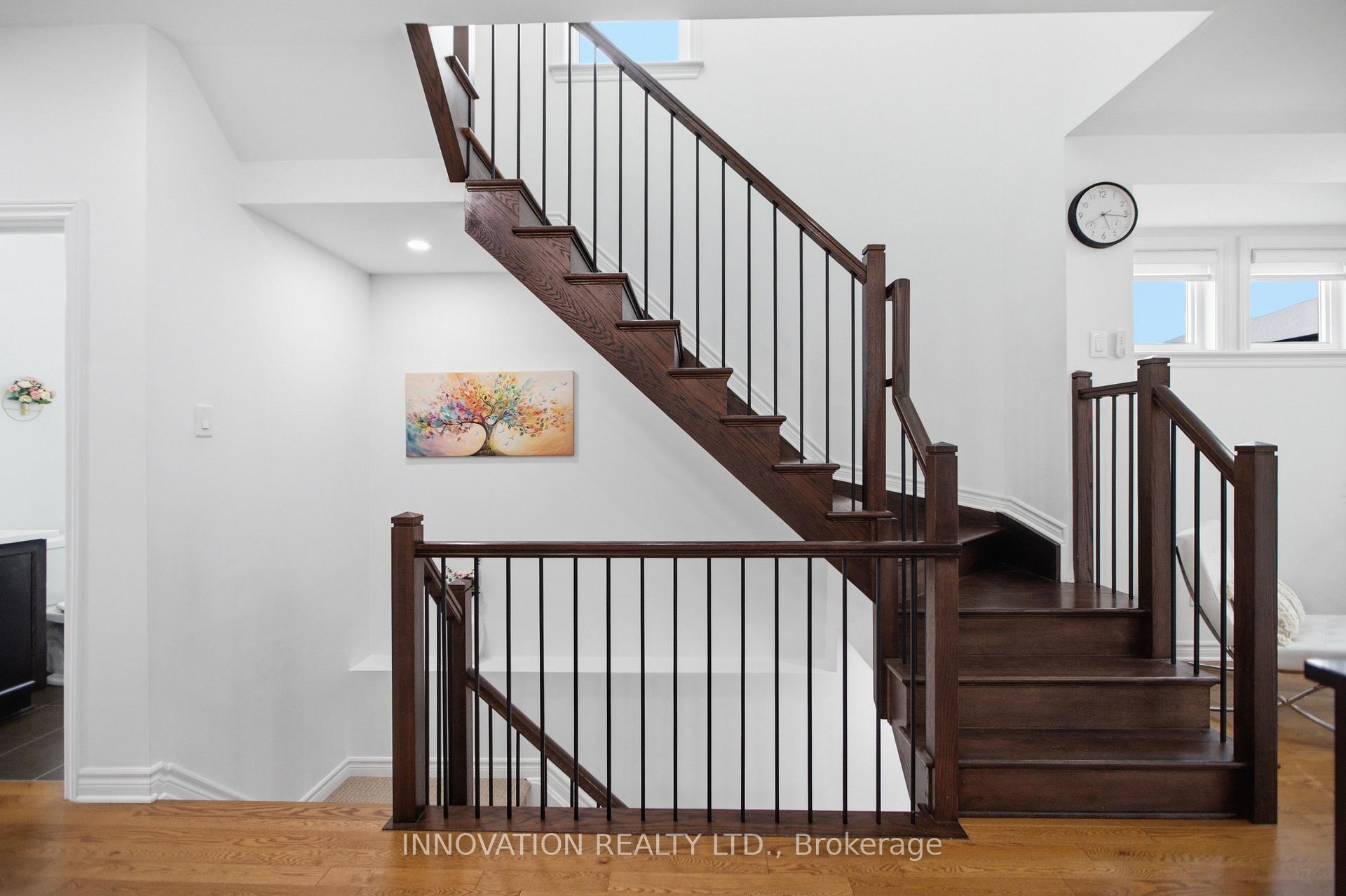 Photo 16 of 39 Hermes Avenue, Ottawa, Riverside South/Gloucester Glen — HOMEH