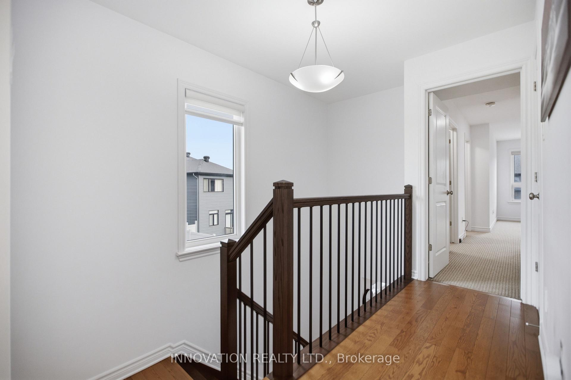 Photo 17 of 39 Hermes Avenue, Ottawa, Riverside South/Gloucester Glen — HOMEH
