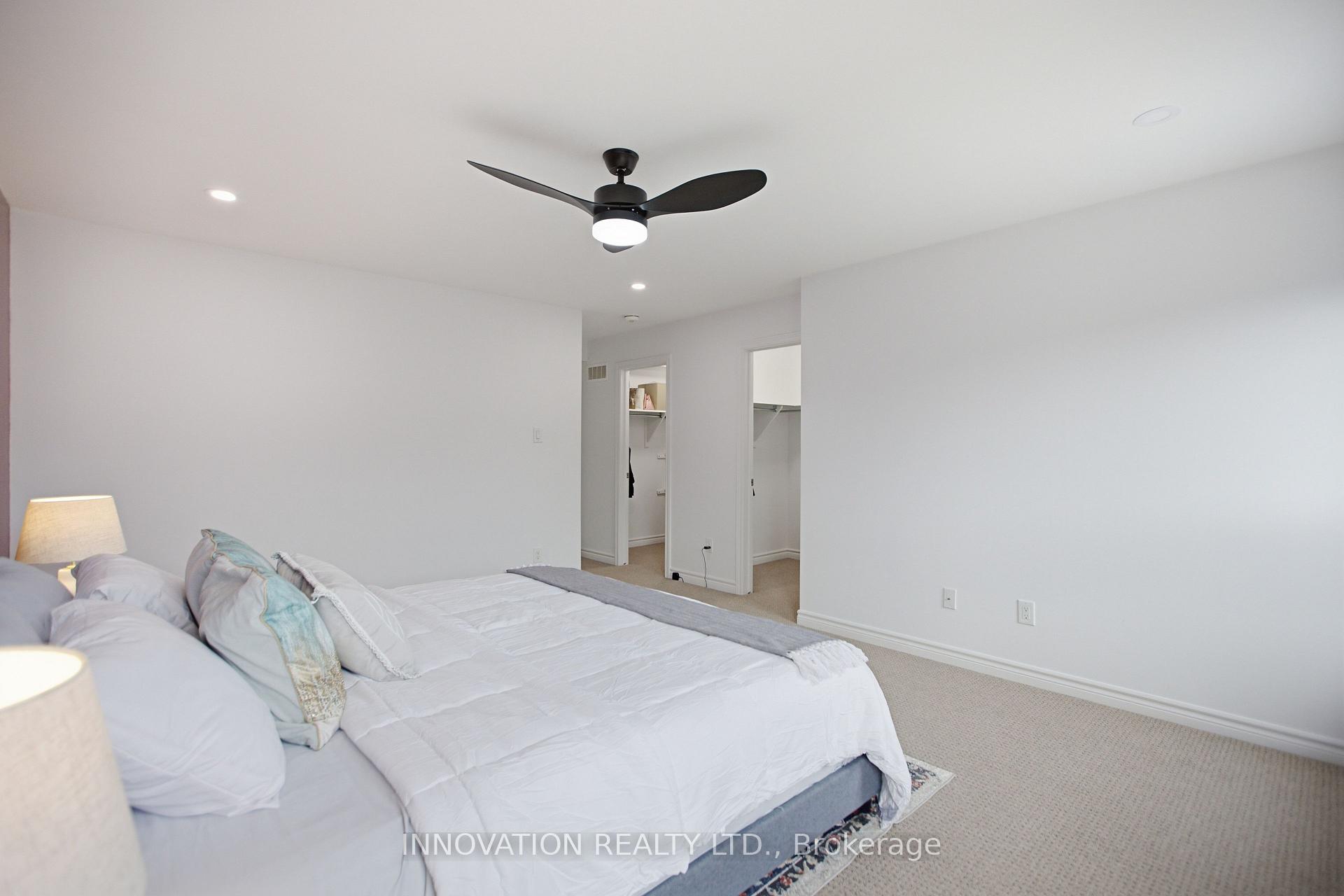 Photo 19 of 39 Hermes Avenue, Ottawa, Riverside South/Gloucester Glen — HOMEH