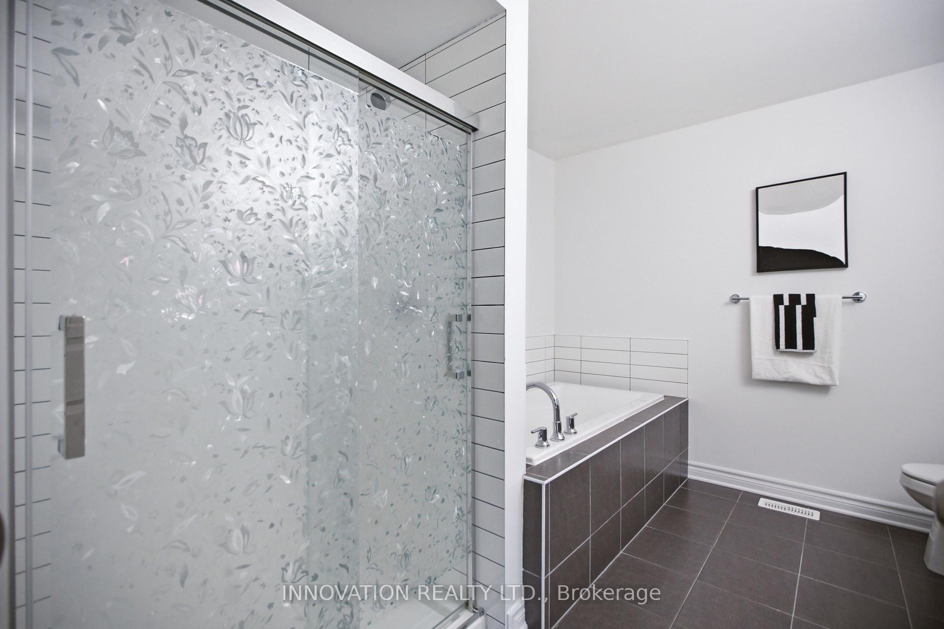 Photo 20 of 39 Hermes Avenue, Ottawa, Riverside South/Gloucester Glen — HOMEH