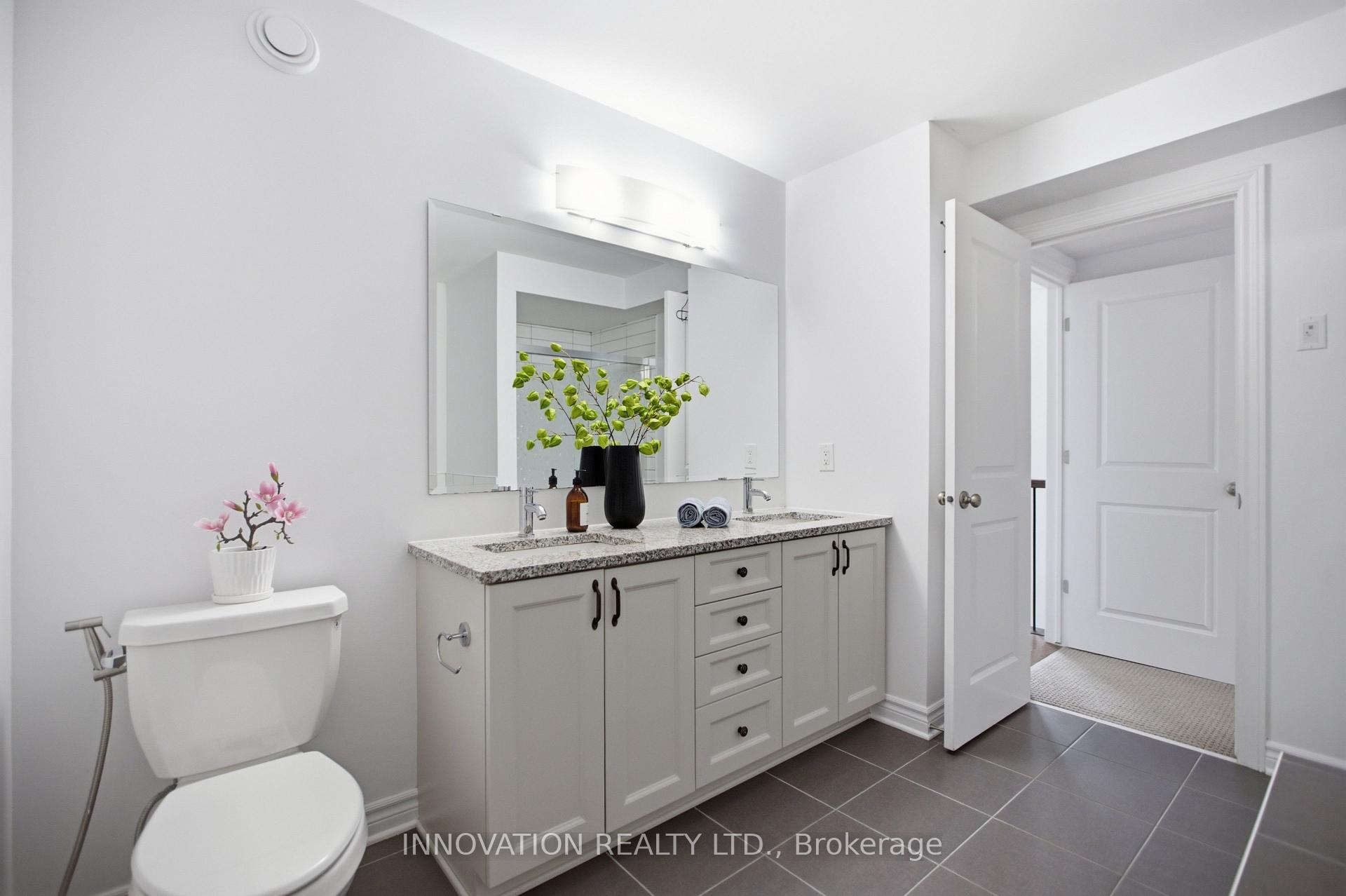 Photo 21 of 39 Hermes Avenue, Ottawa, Riverside South/Gloucester Glen — HOMEH