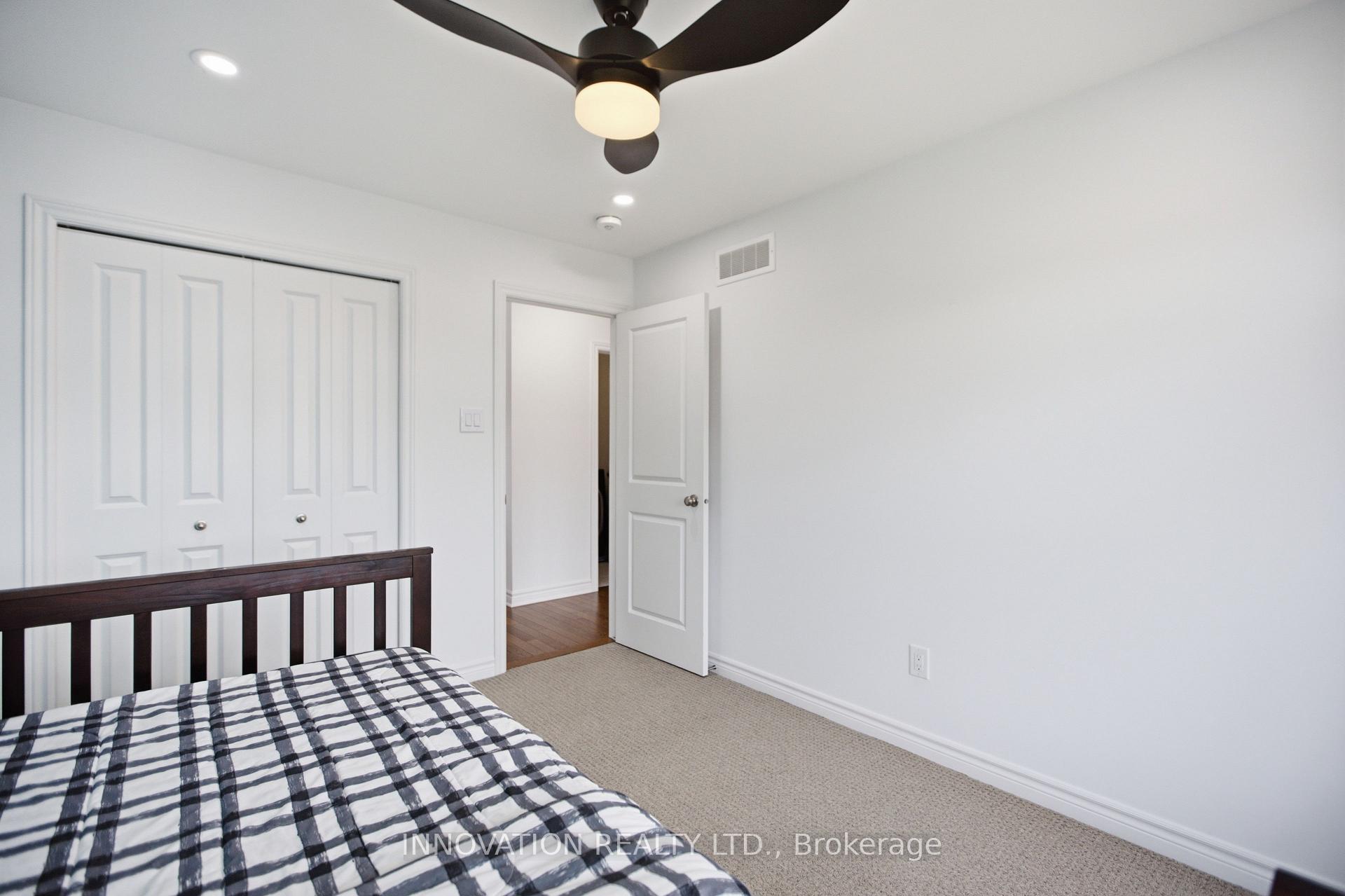 Photo 23 of 39 Hermes Avenue, Ottawa, Riverside South/Gloucester Glen — HOMEH