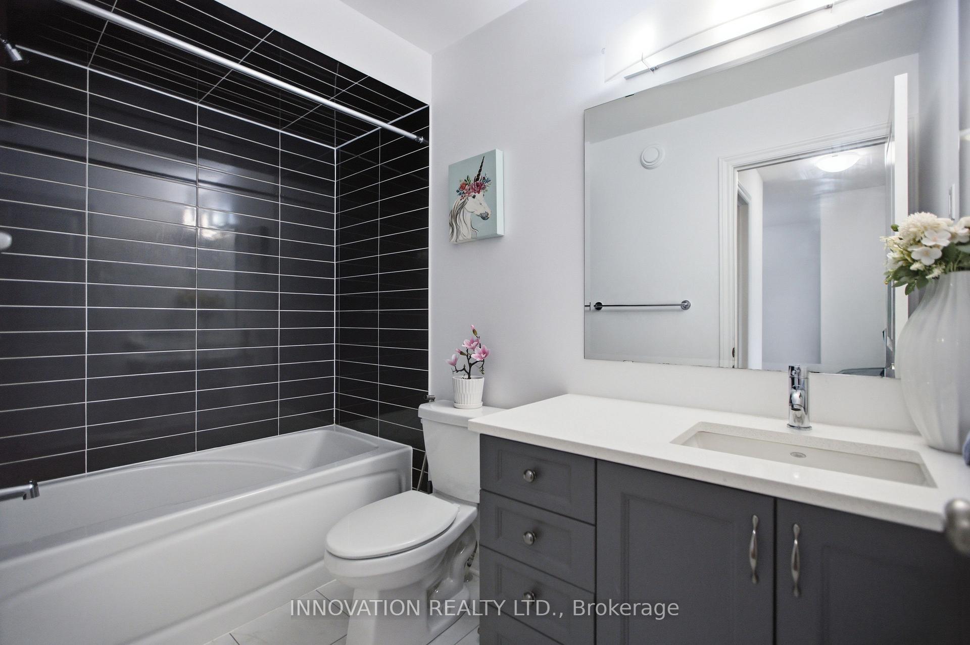 Photo 26 of 39 Hermes Avenue, Ottawa, Riverside South/Gloucester Glen — HOMEH