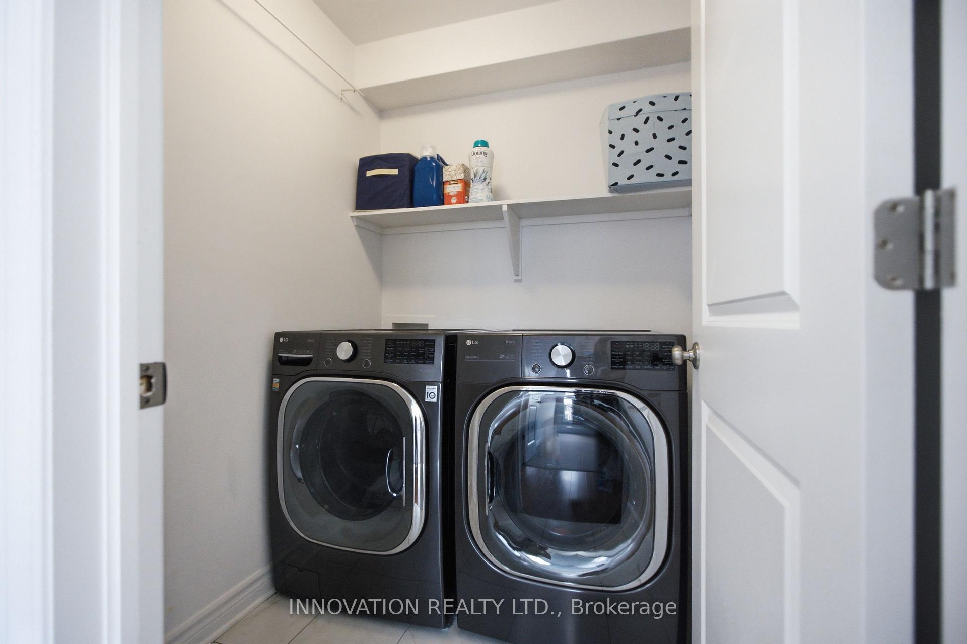 Photo 27 of 39 Hermes Avenue, Ottawa, Riverside South/Gloucester Glen — HOMEH