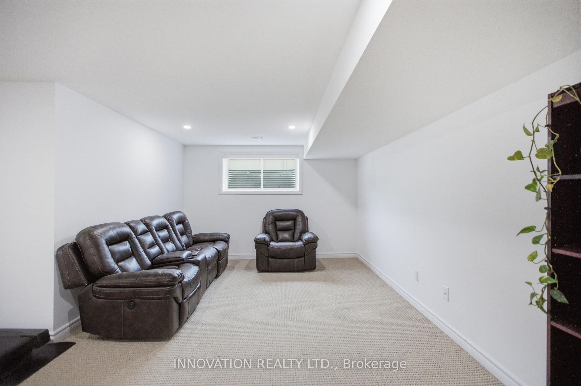 Photo 29 of 39 Hermes Avenue, Ottawa, Riverside South/Gloucester Glen — HOMEH