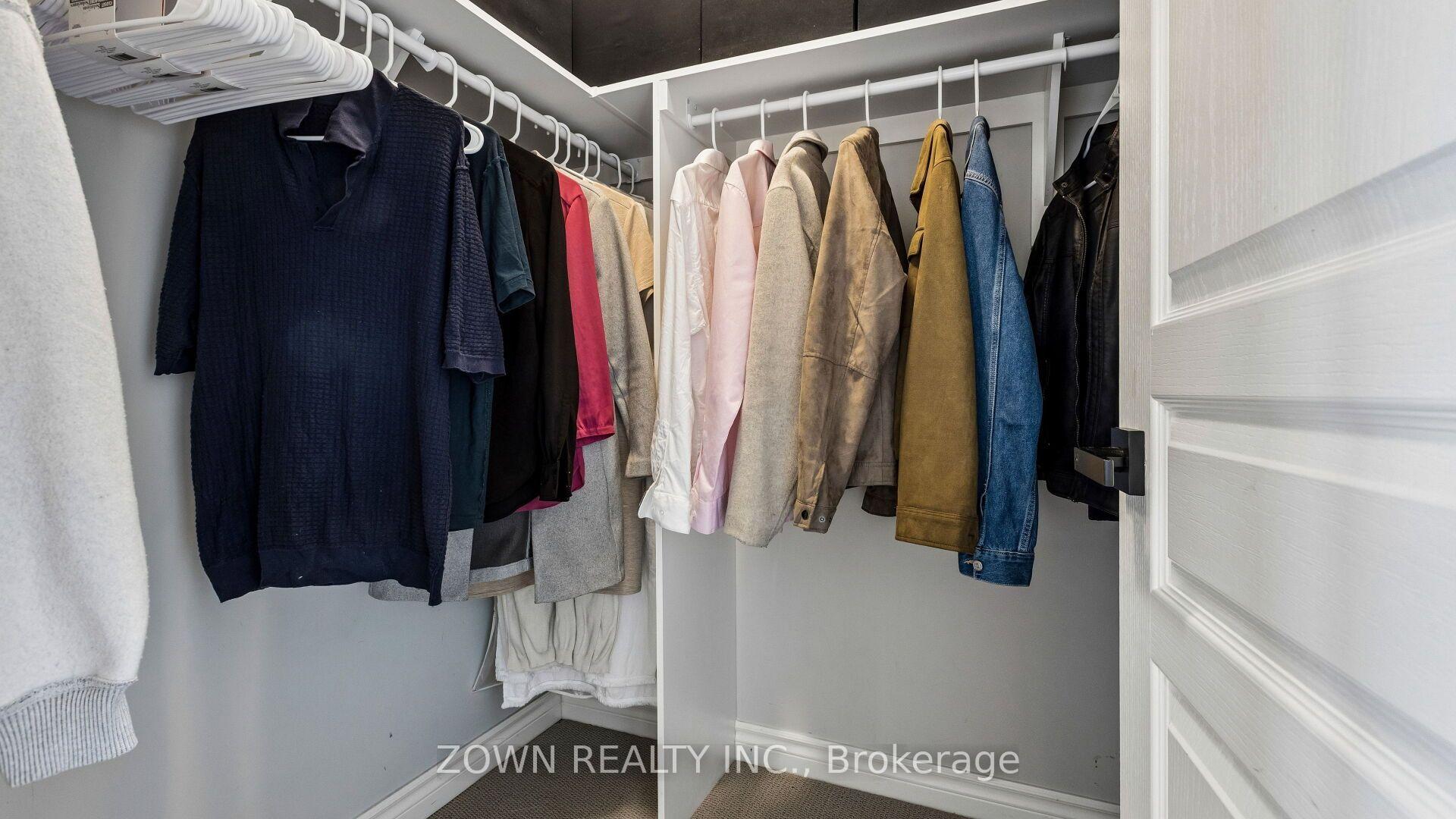 Photo 13 of 233 Sittelle Private, Ottawa, Fallingbrook/Gardenway South — HOMEH