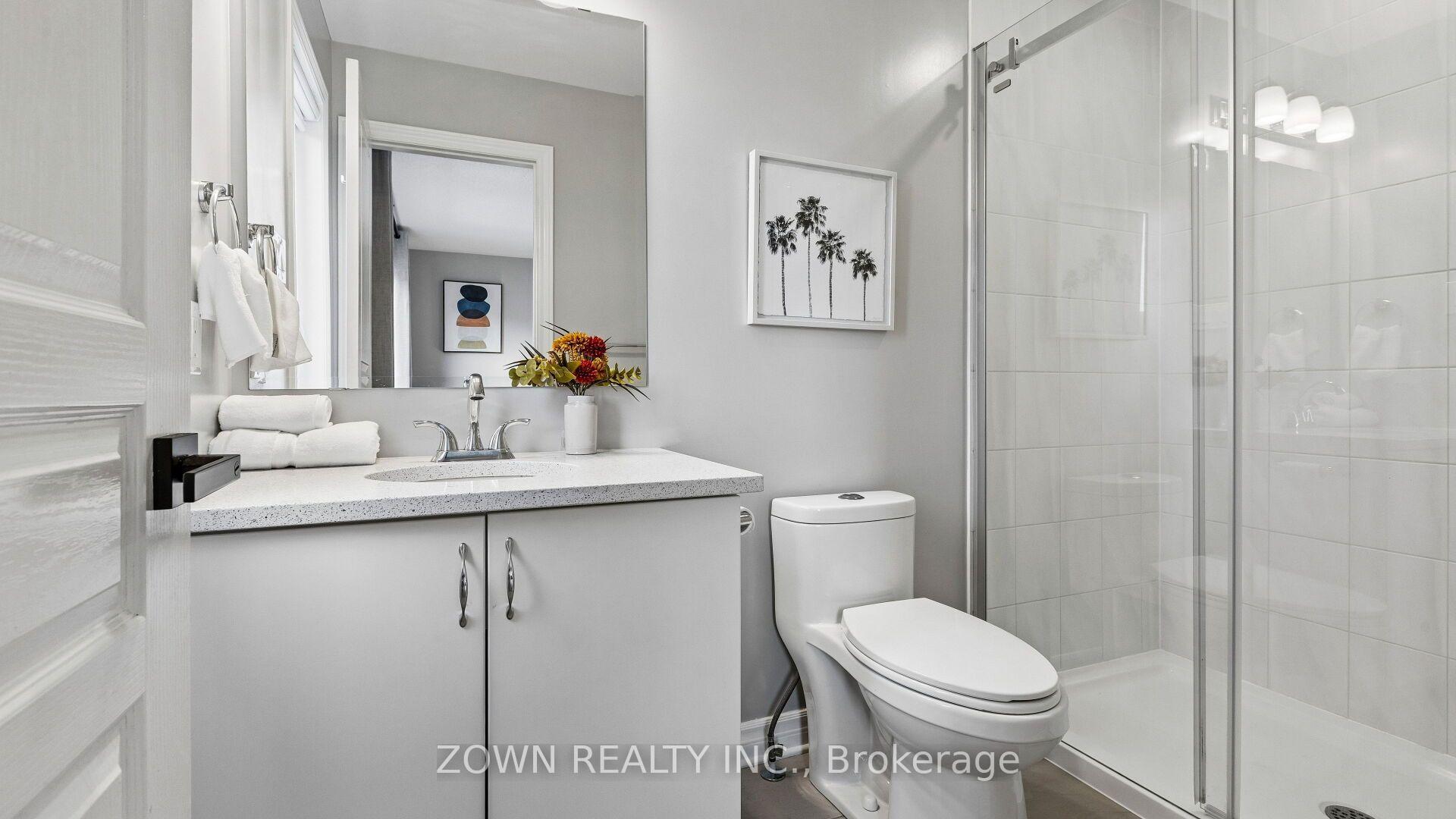 Photo 19 of 233 Sittelle Private, Ottawa, Fallingbrook/Gardenway South — HOMEH
