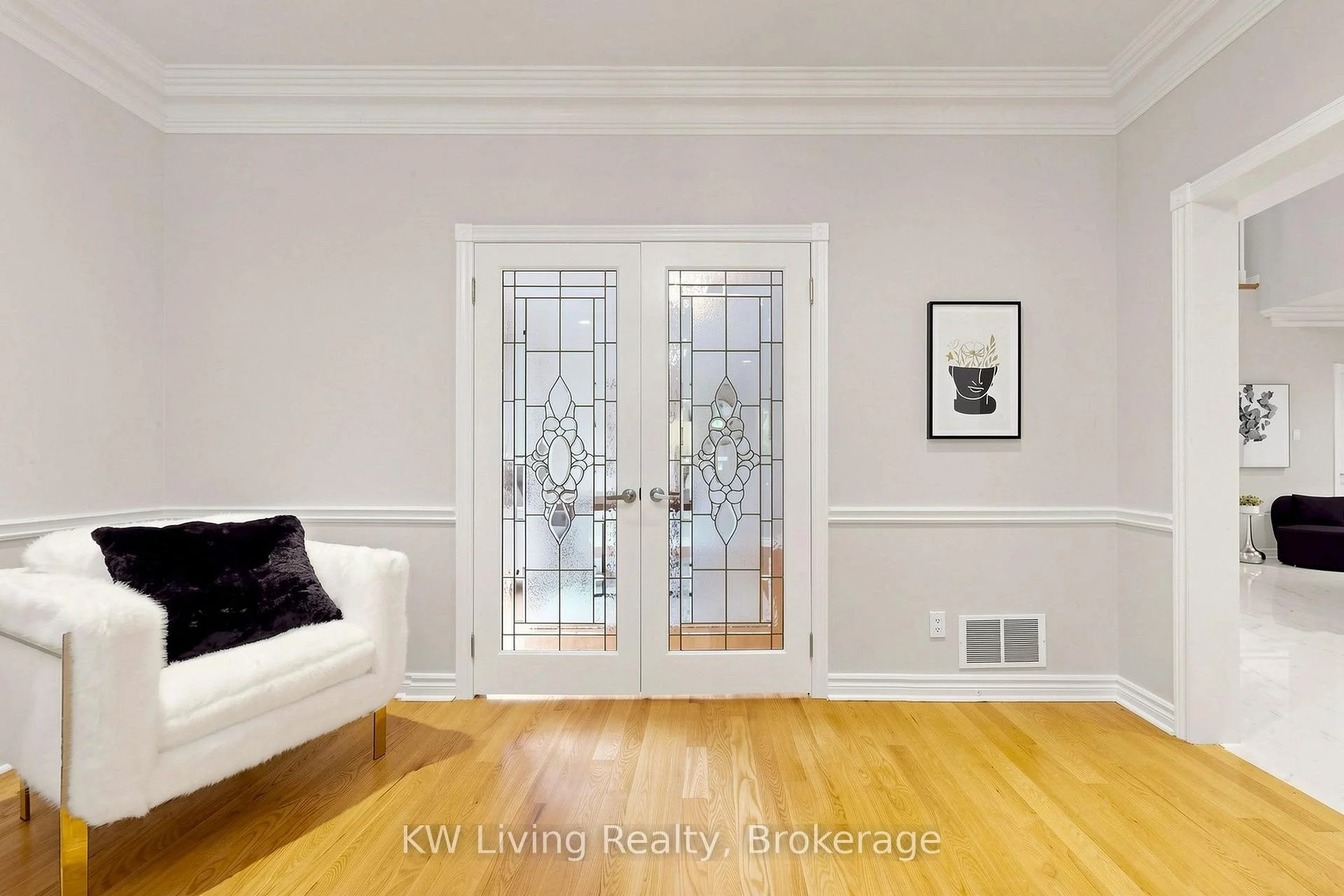 Photo 26 of 53 Brookshill Crescent, Richmond Hill, Bayview Hill — HOMEH