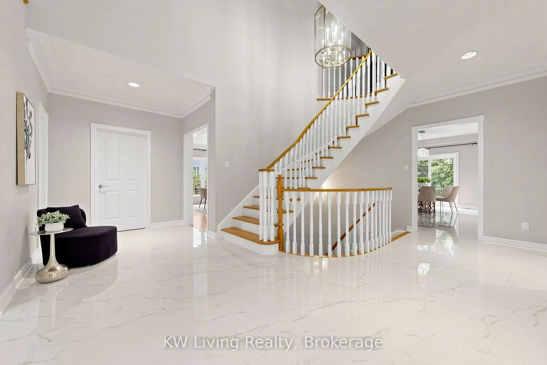 Photo 48 of 53 Brookshill Crescent, Richmond Hill, Bayview Hill — HOMEH