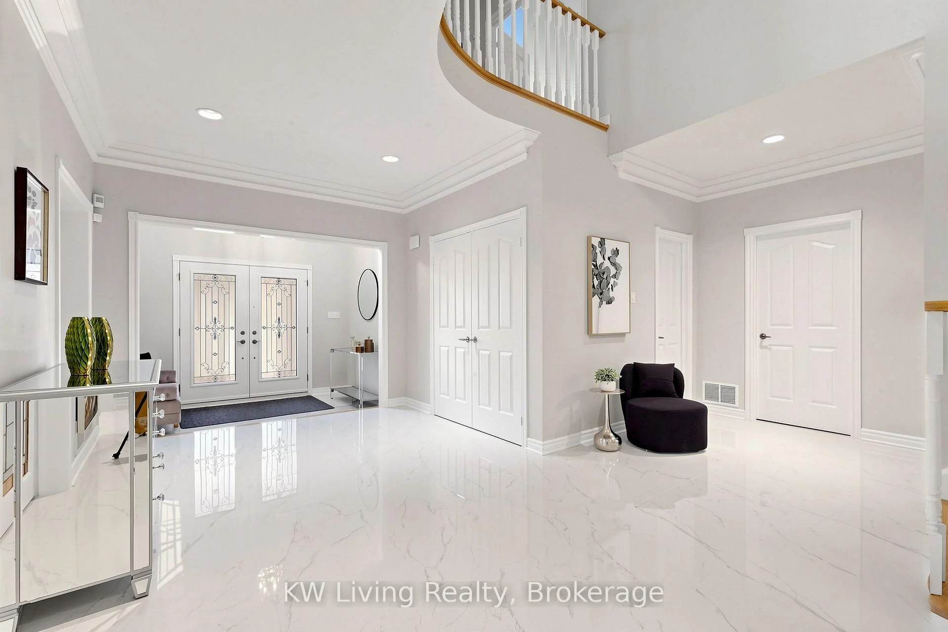 Photo 50 of 53 Brookshill Crescent, Richmond Hill, Bayview Hill — HOMEH