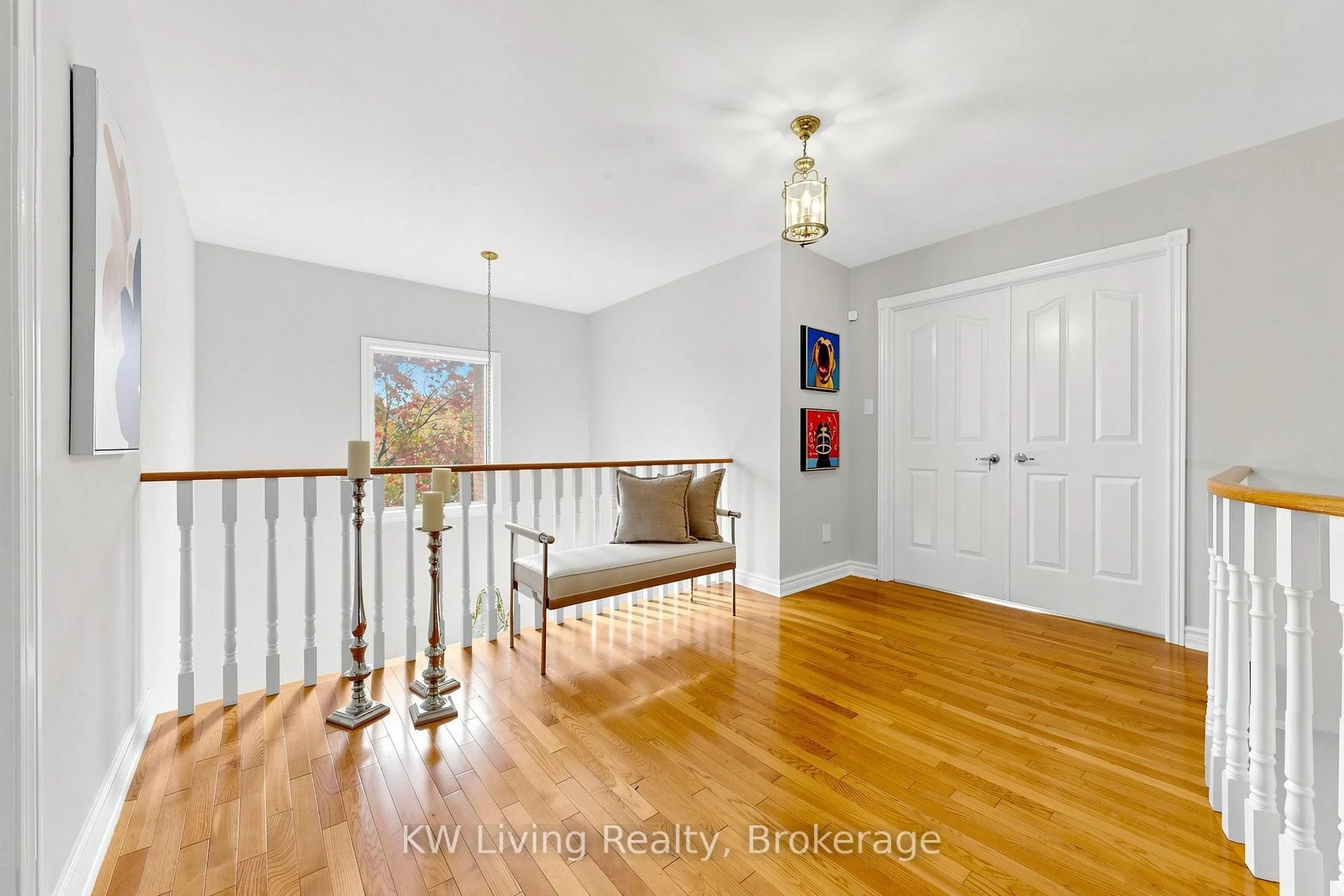 Photo 52 of 53 Brookshill Crescent, Richmond Hill, Bayview Hill — HOMEH
