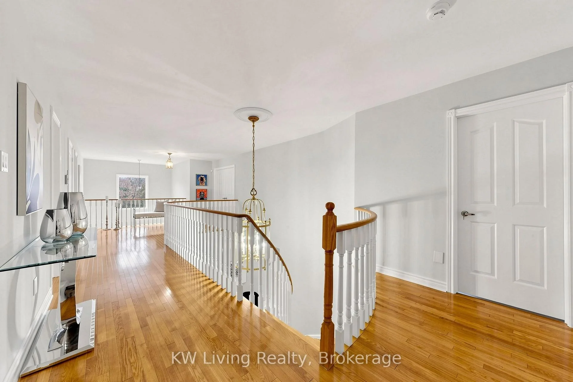 Photo 54 of 53 Brookshill Crescent, Richmond Hill, Bayview Hill — HOMEH