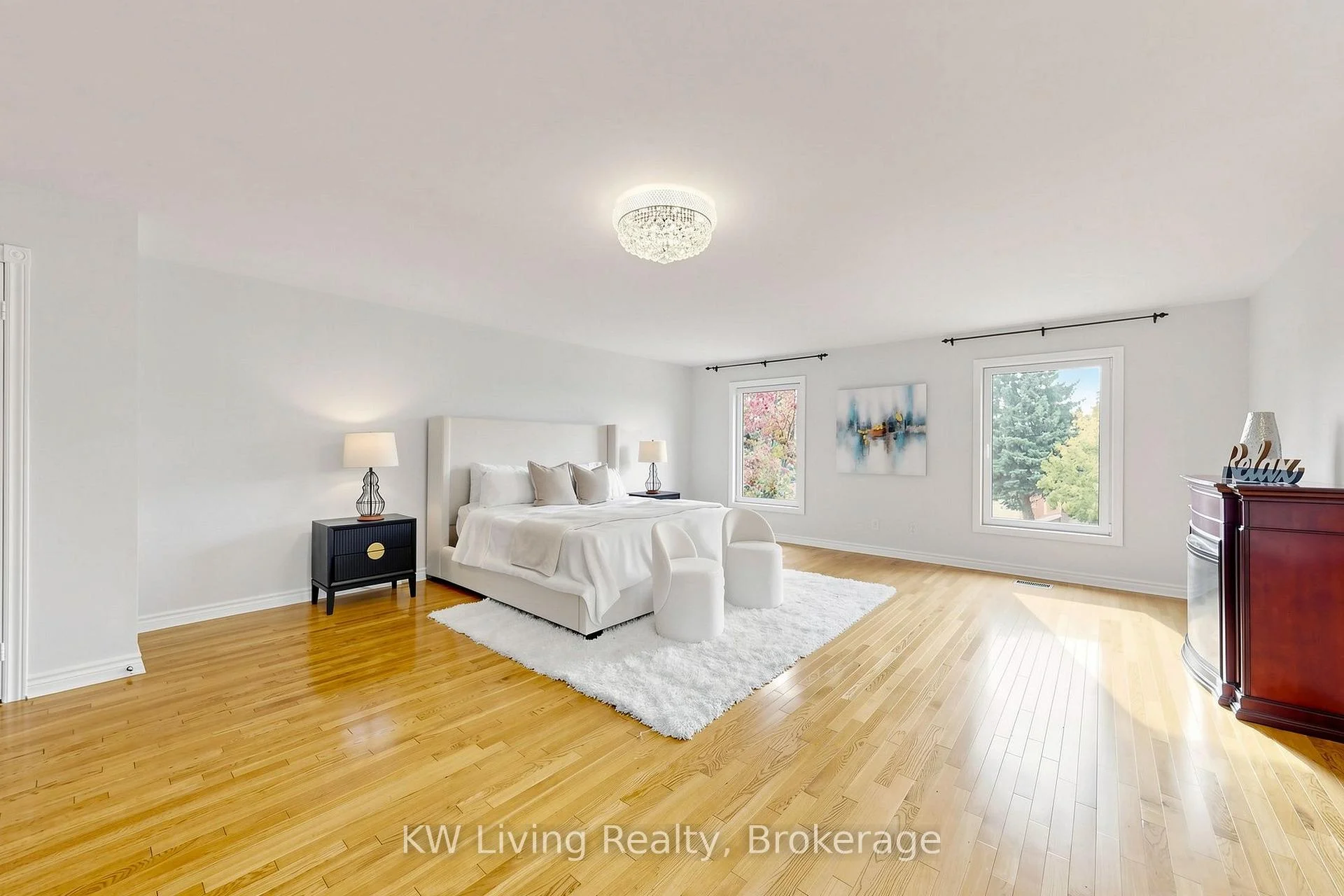 Photo 56 of 53 Brookshill Crescent, Richmond Hill, Bayview Hill — HOMEH