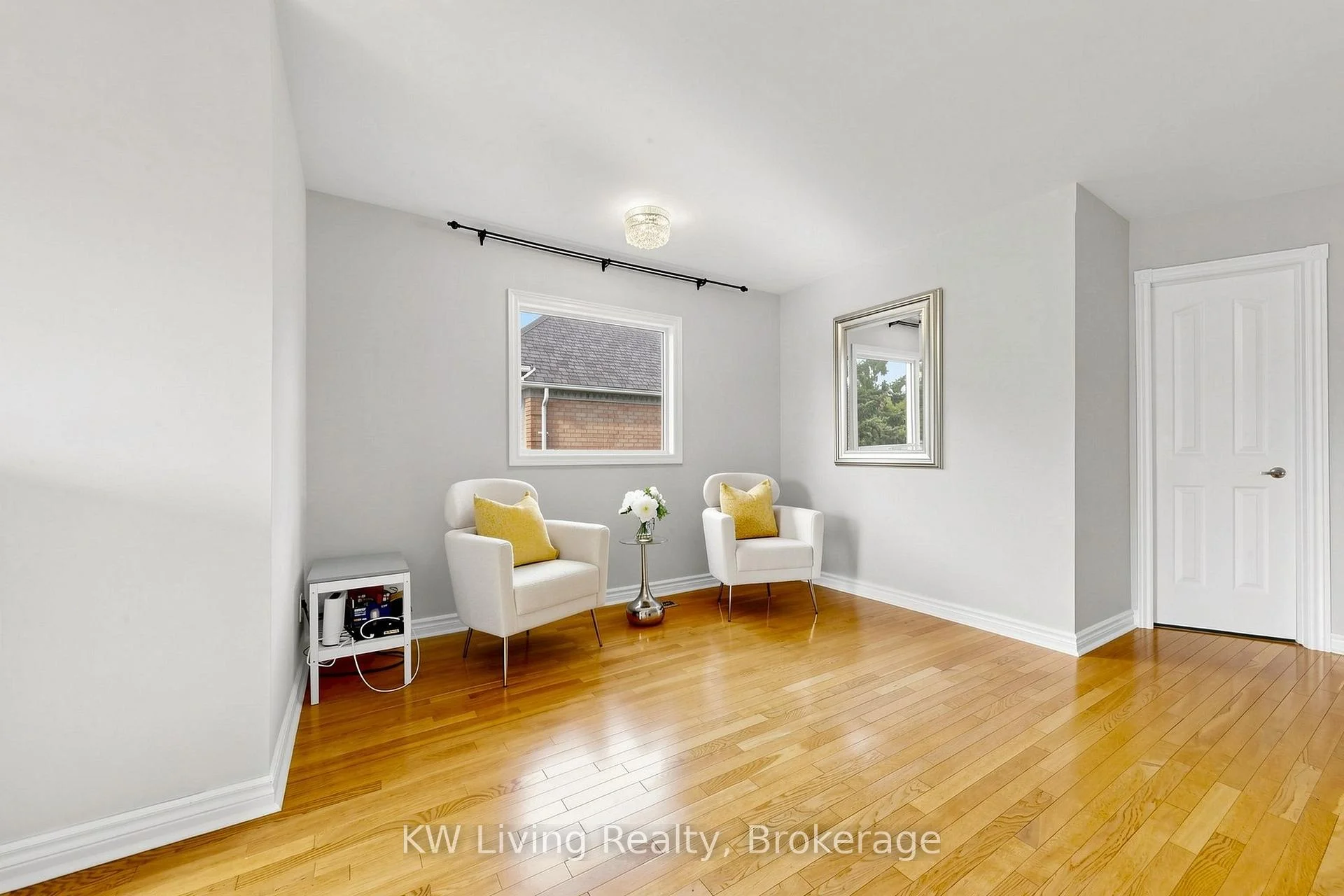 Photo 60 of 53 Brookshill Crescent, Richmond Hill, Bayview Hill — HOMEH