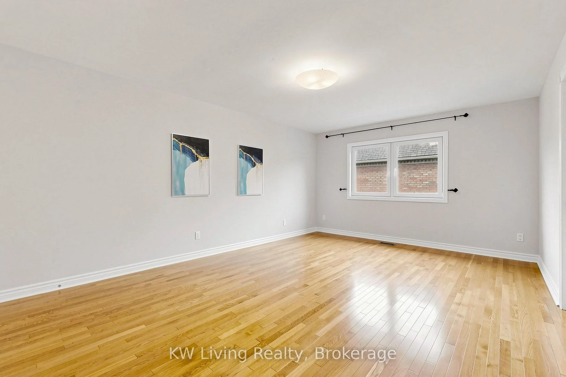 Photo 74 of 53 Brookshill Crescent, Richmond Hill, Bayview Hill — HOMEH