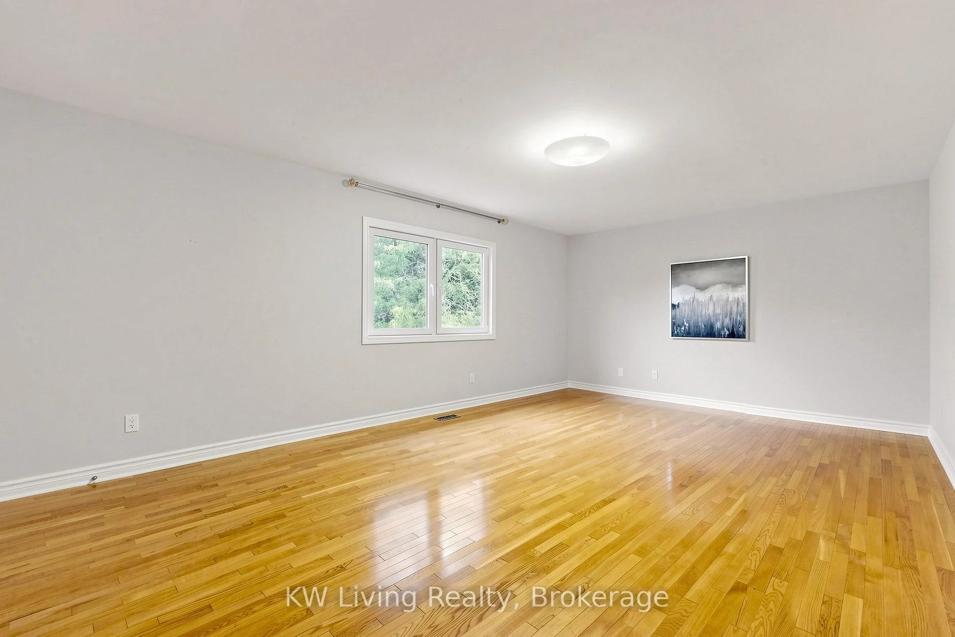 Photo 76 of 53 Brookshill Crescent, Richmond Hill, Bayview Hill — HOMEH