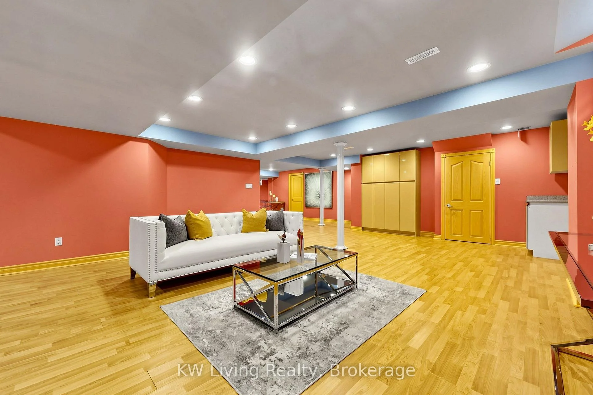 Photo 84 of 53 Brookshill Crescent, Richmond Hill, Bayview Hill — HOMEH