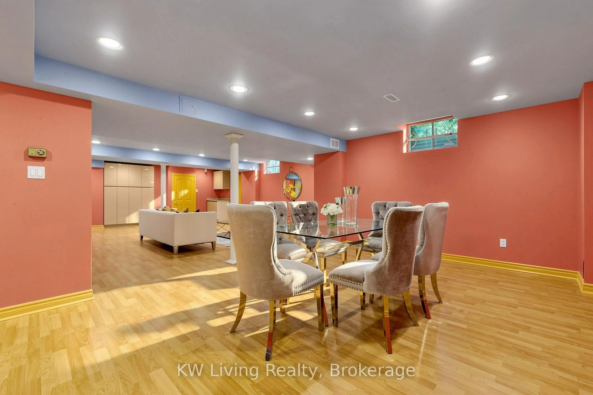 Photo 86 of 53 Brookshill Crescent, Richmond Hill, Bayview Hill — HOMEH