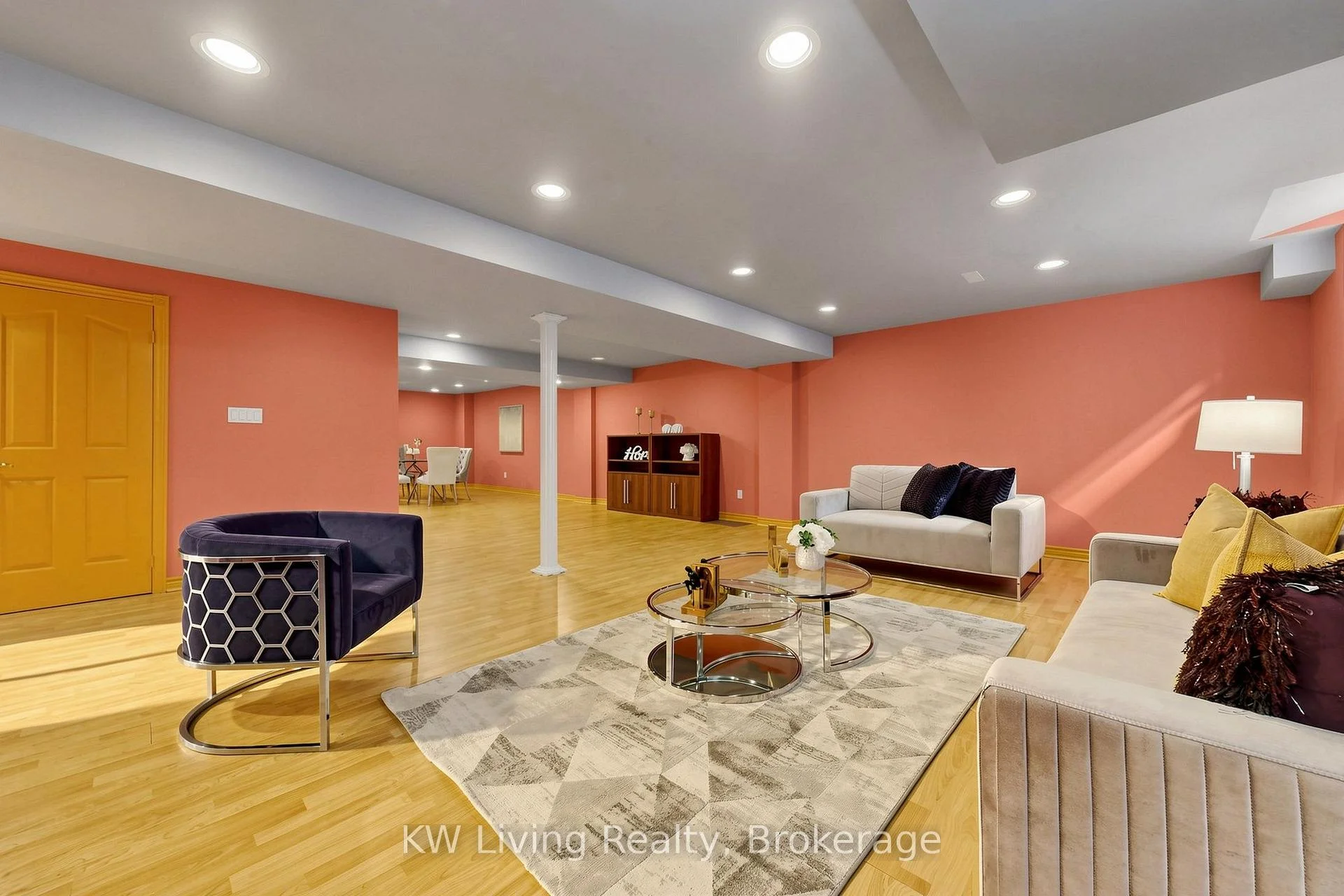 Photo 90 of 53 Brookshill Crescent, Richmond Hill, Bayview Hill — HOMEH