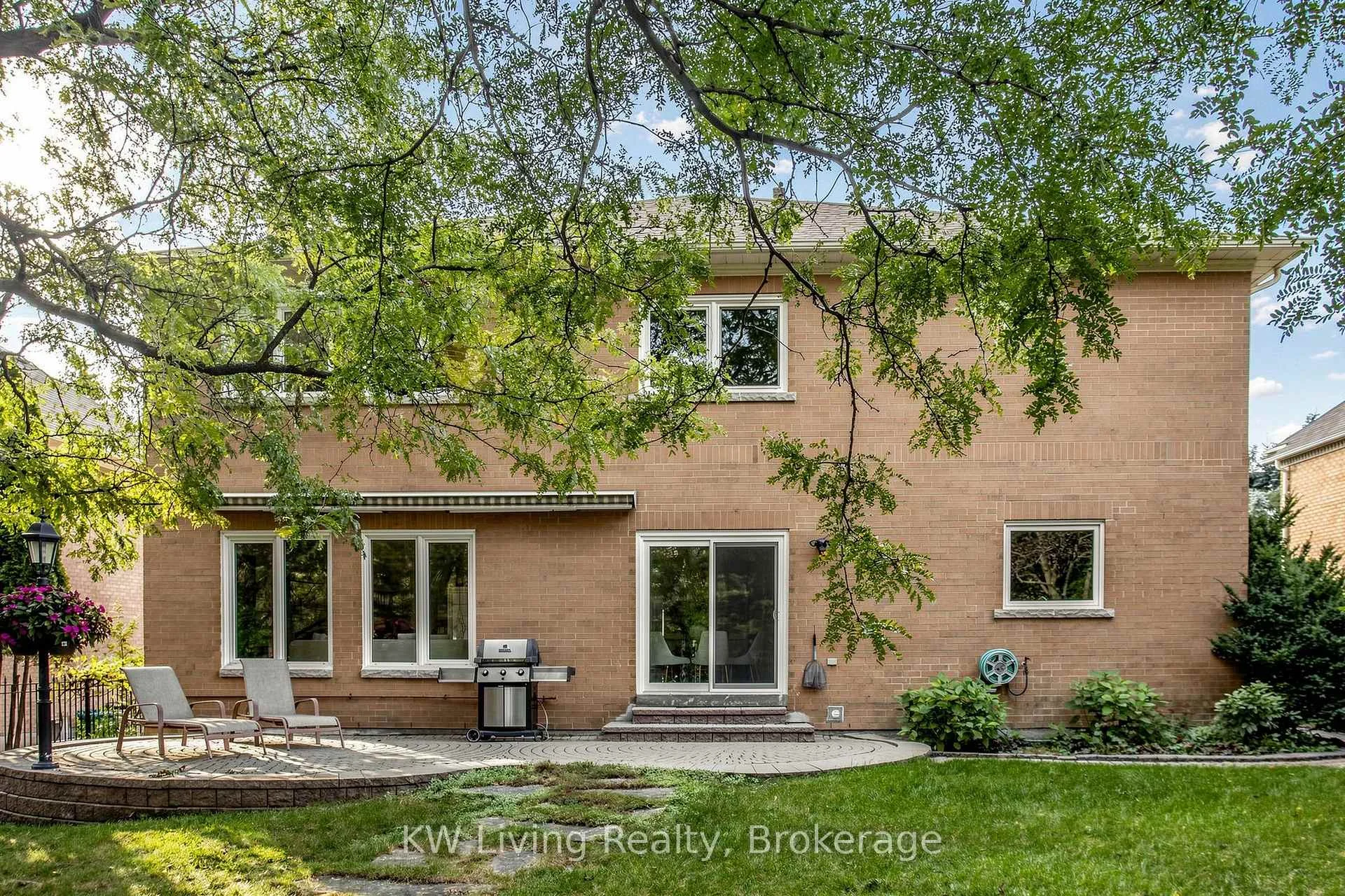 Photo 96 of 53 Brookshill Crescent, Richmond Hill, Bayview Hill — HOMEH