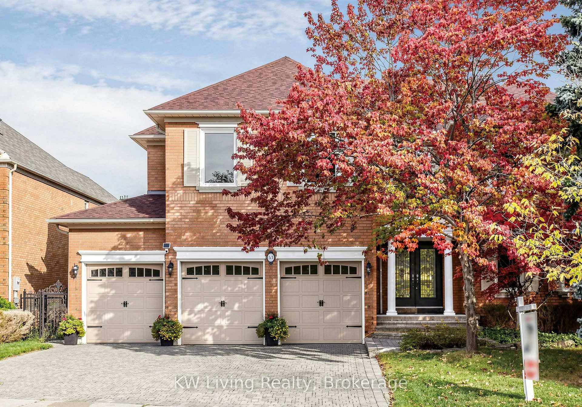 Photo of 53 Brookshill Crescent
