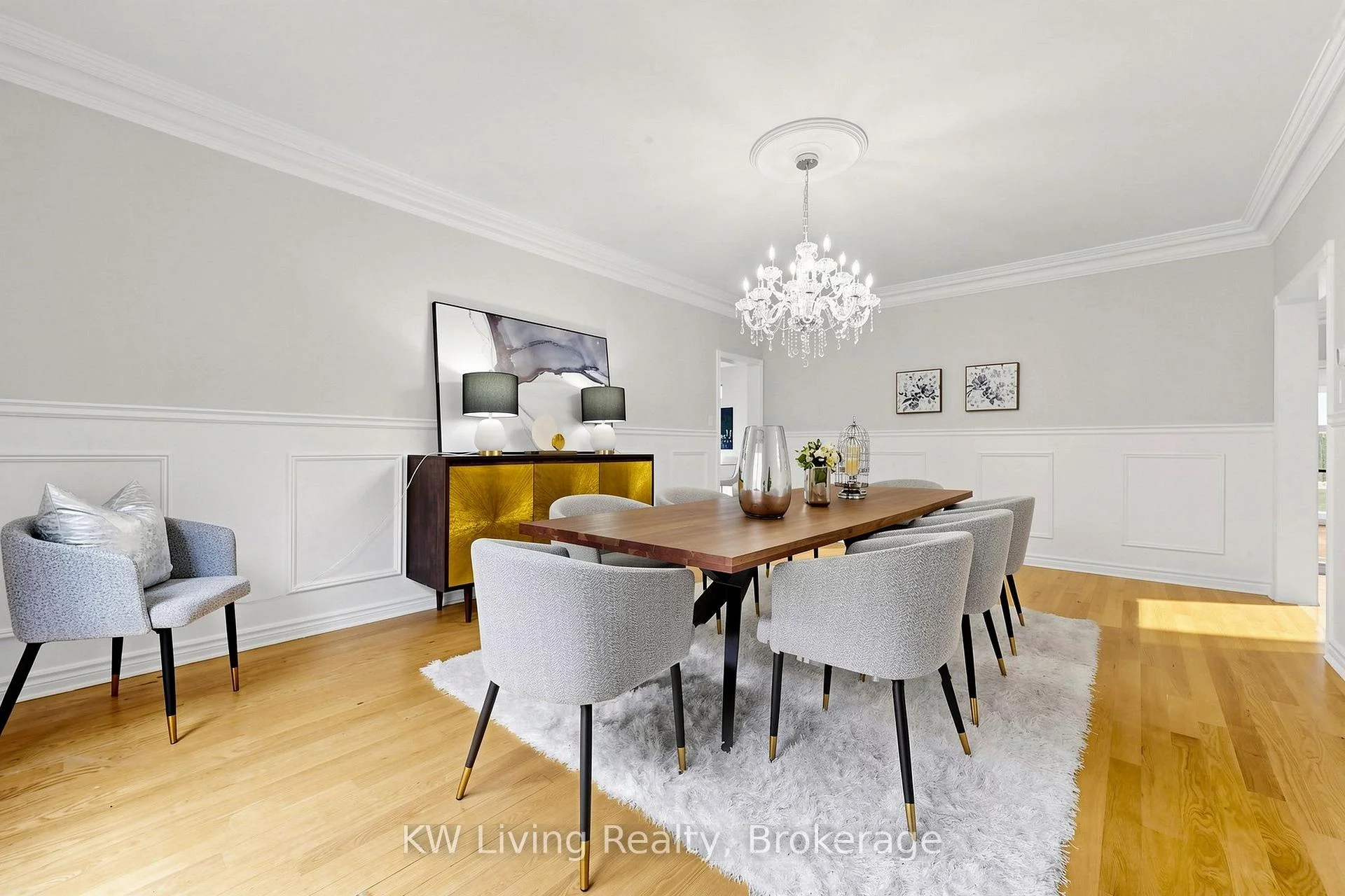 Photo 13 of 53 Brookshill Crescent, Richmond Hill, Bayview Hill — HOMEH