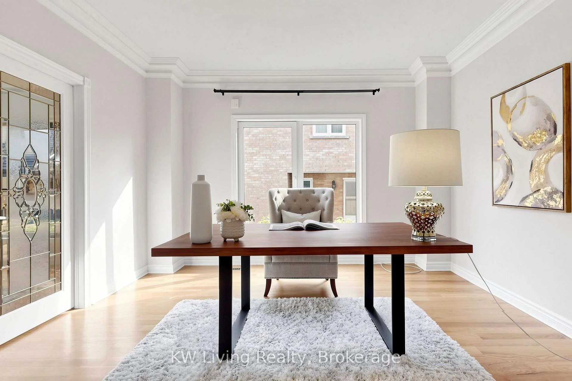 Photo 15 of 53 Brookshill Crescent, Richmond Hill, Bayview Hill — HOMEH