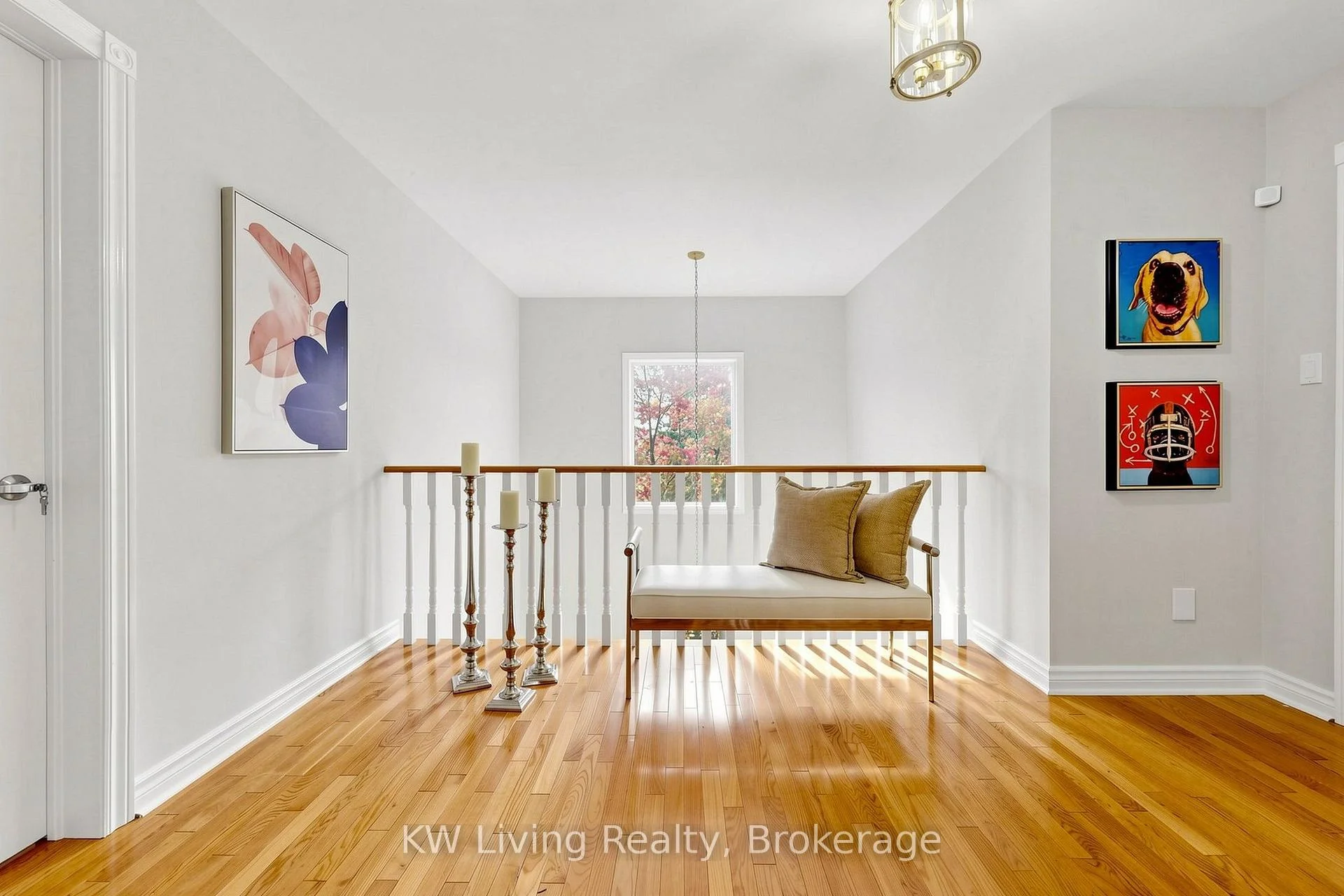 Photo 47 of 53 Brookshill Crescent, Richmond Hill, Bayview Hill — HOMEH