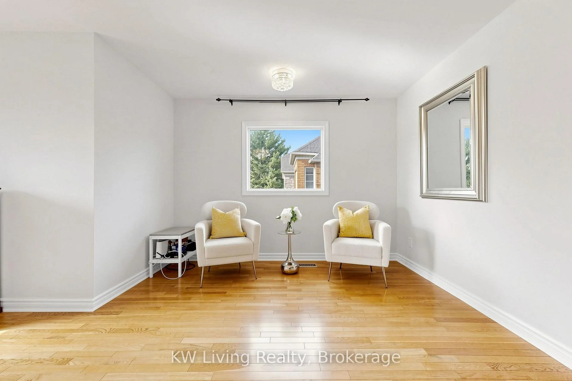 Photo 53 of 53 Brookshill Crescent, Richmond Hill, Bayview Hill — HOMEH