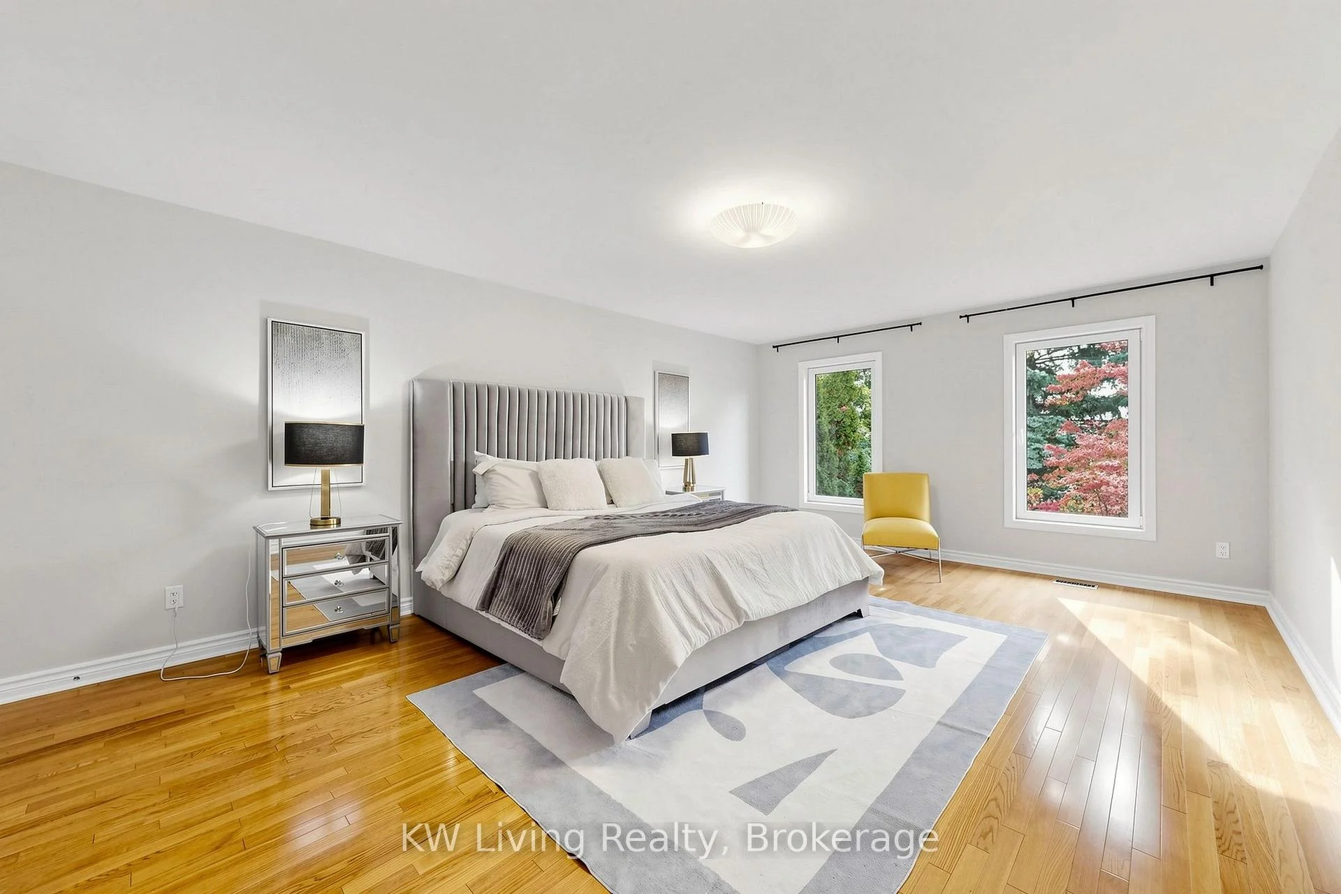 Photo 61 of 53 Brookshill Crescent, Richmond Hill, Bayview Hill — HOMEH