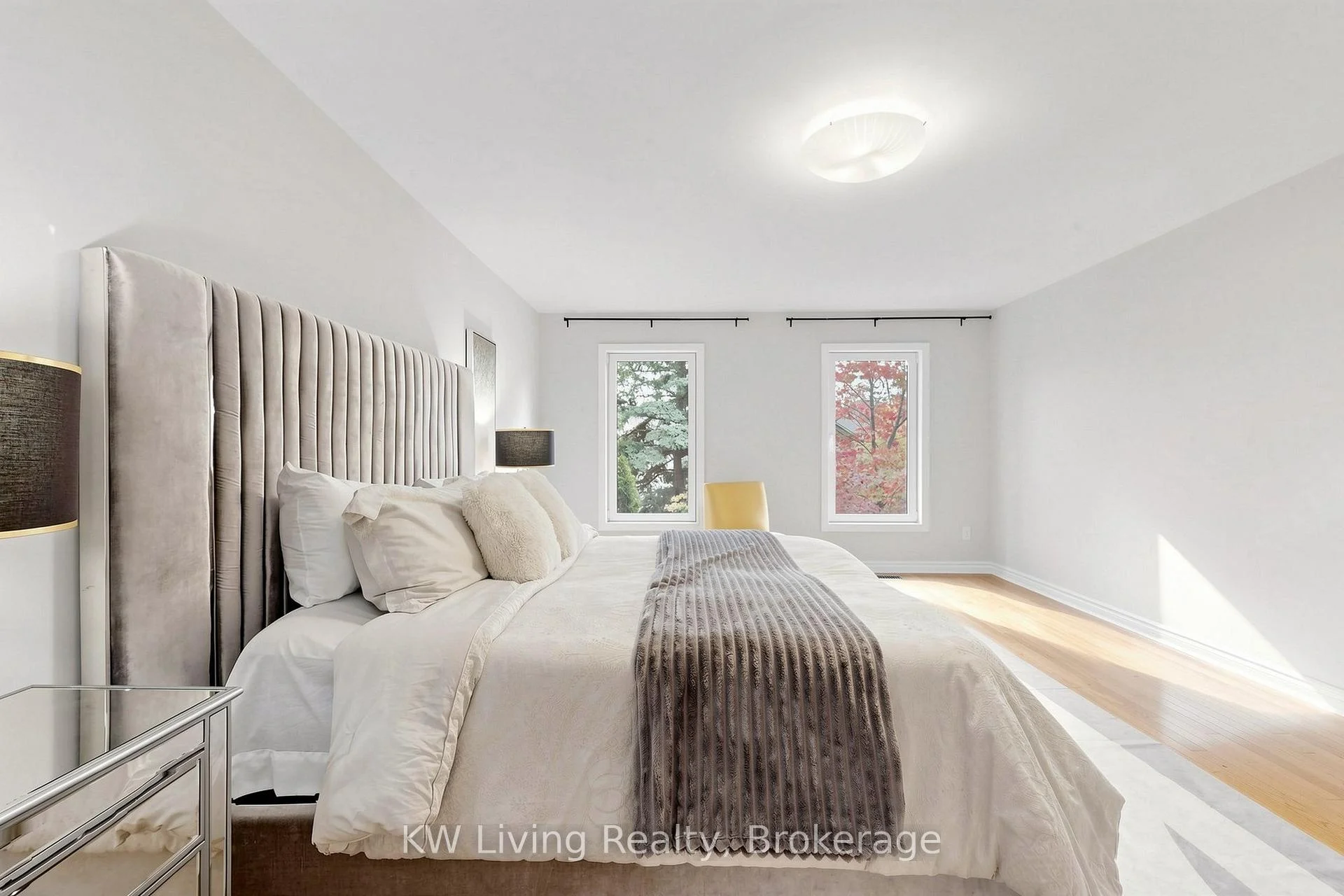 Photo 63 of 53 Brookshill Crescent, Richmond Hill, Bayview Hill — HOMEH