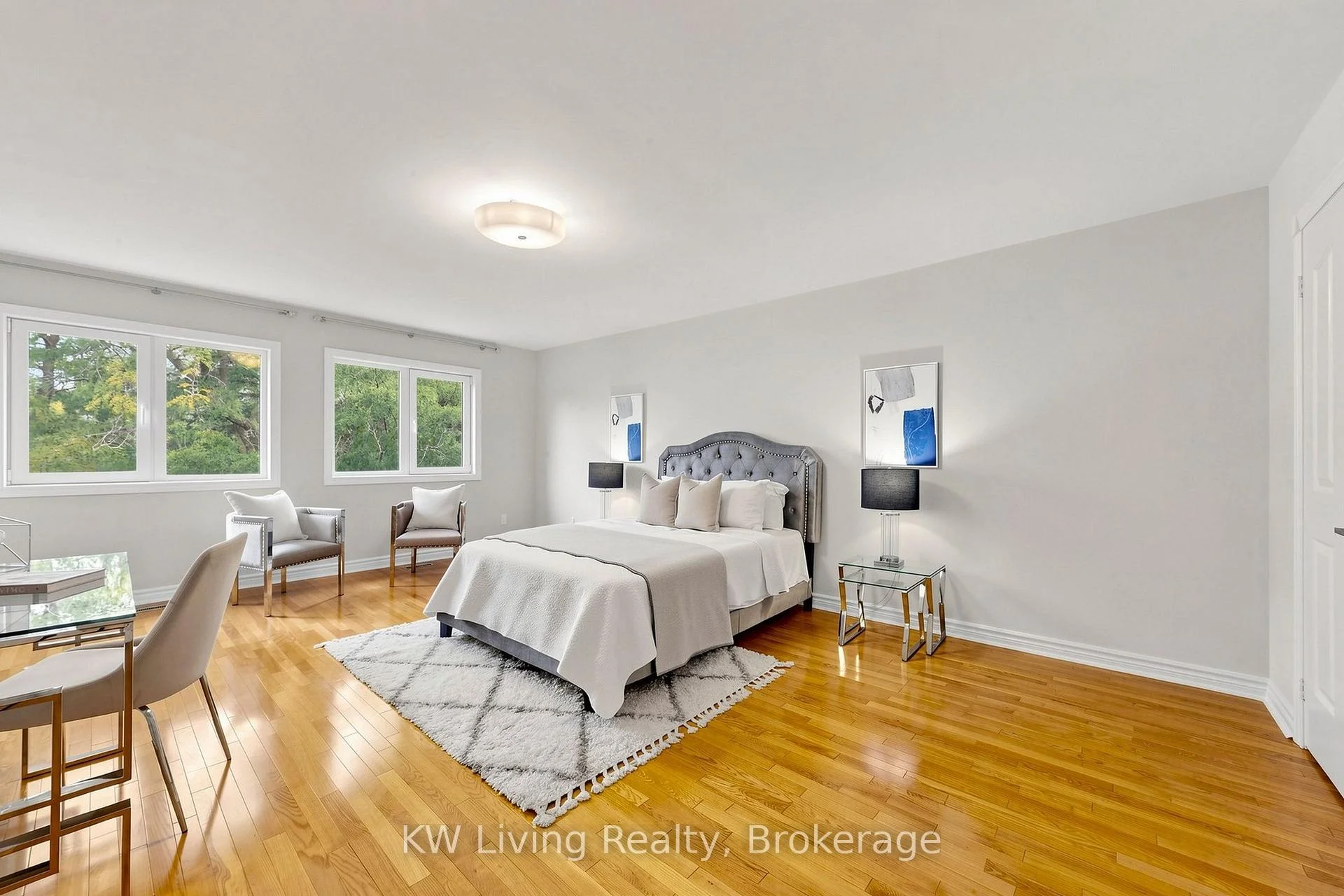 Photo 73 of 53 Brookshill Crescent, Richmond Hill, Bayview Hill — HOMEH