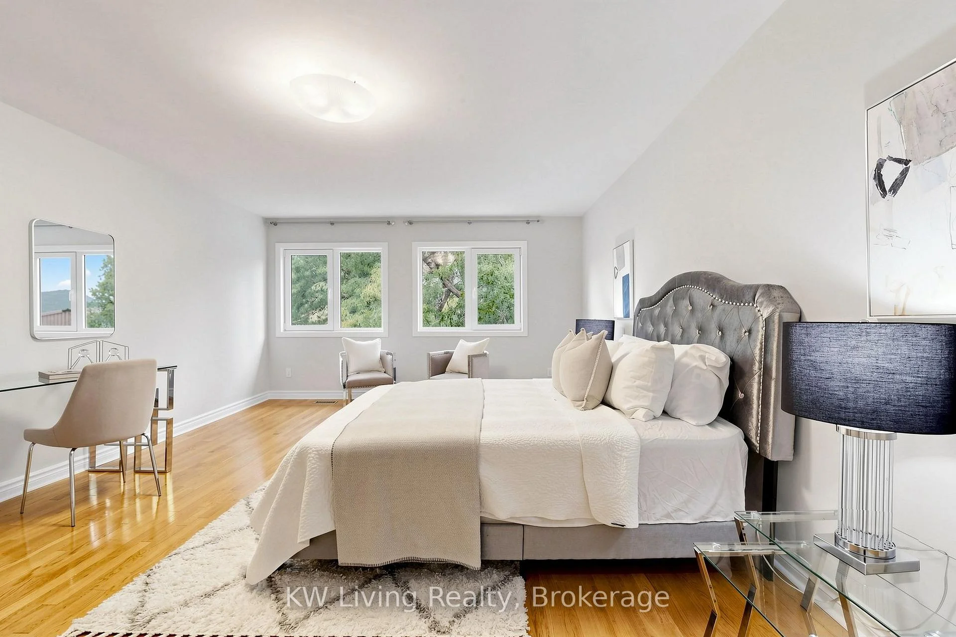 Photo 75 of 53 Brookshill Crescent, Richmond Hill, Bayview Hill — HOMEH